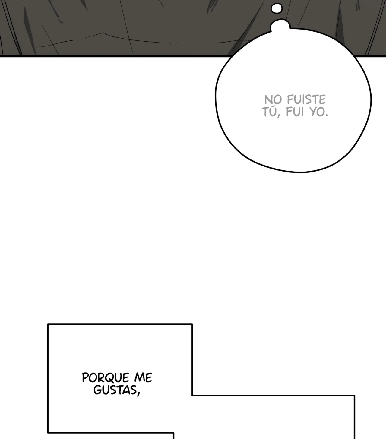 Página 117 del Manga