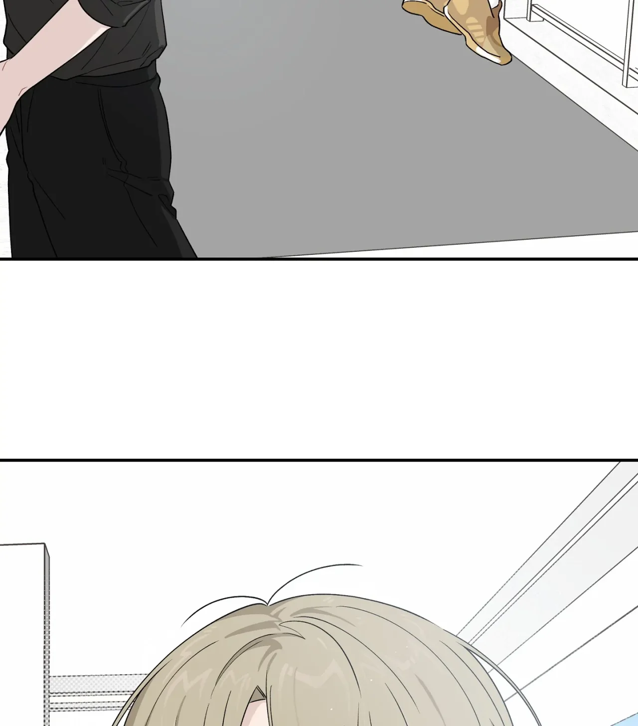 Página 119 del Manga