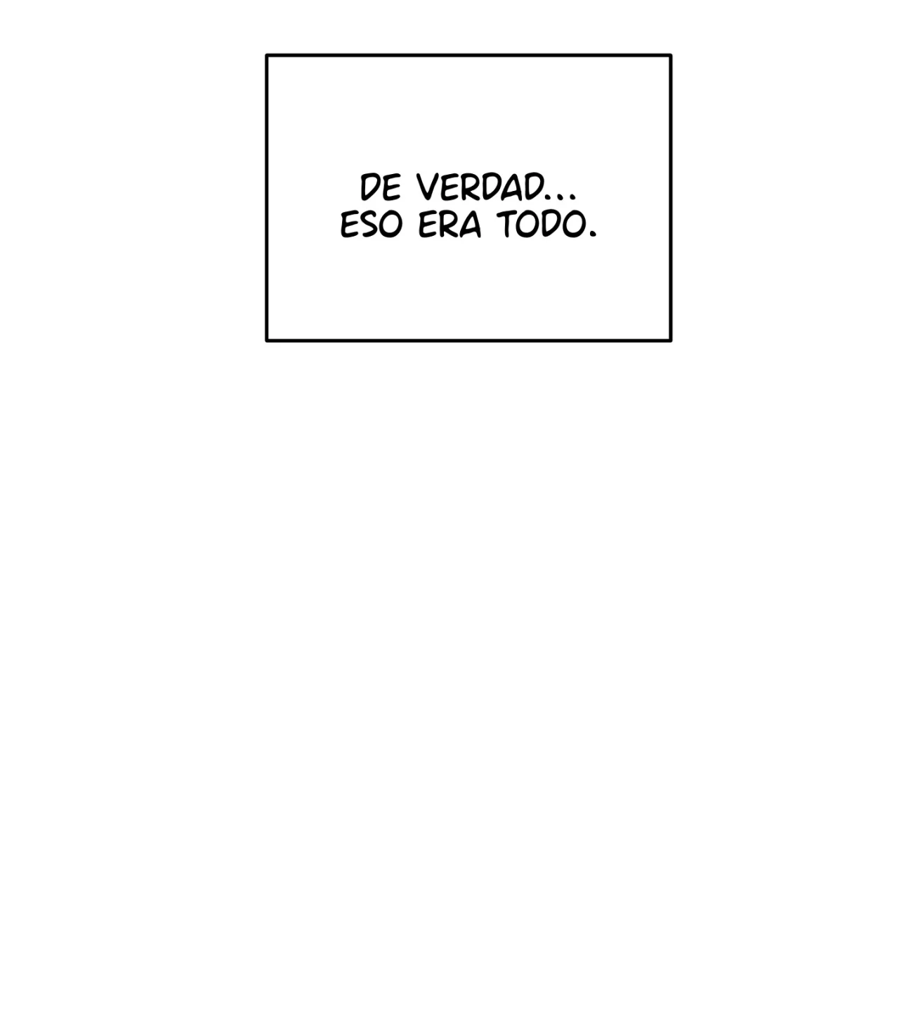 Página 121 del Manga