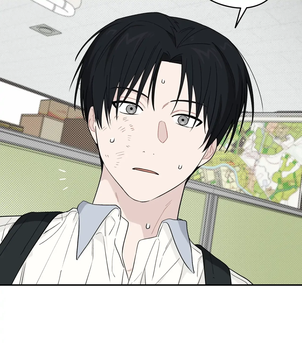 Página 37 del Manga