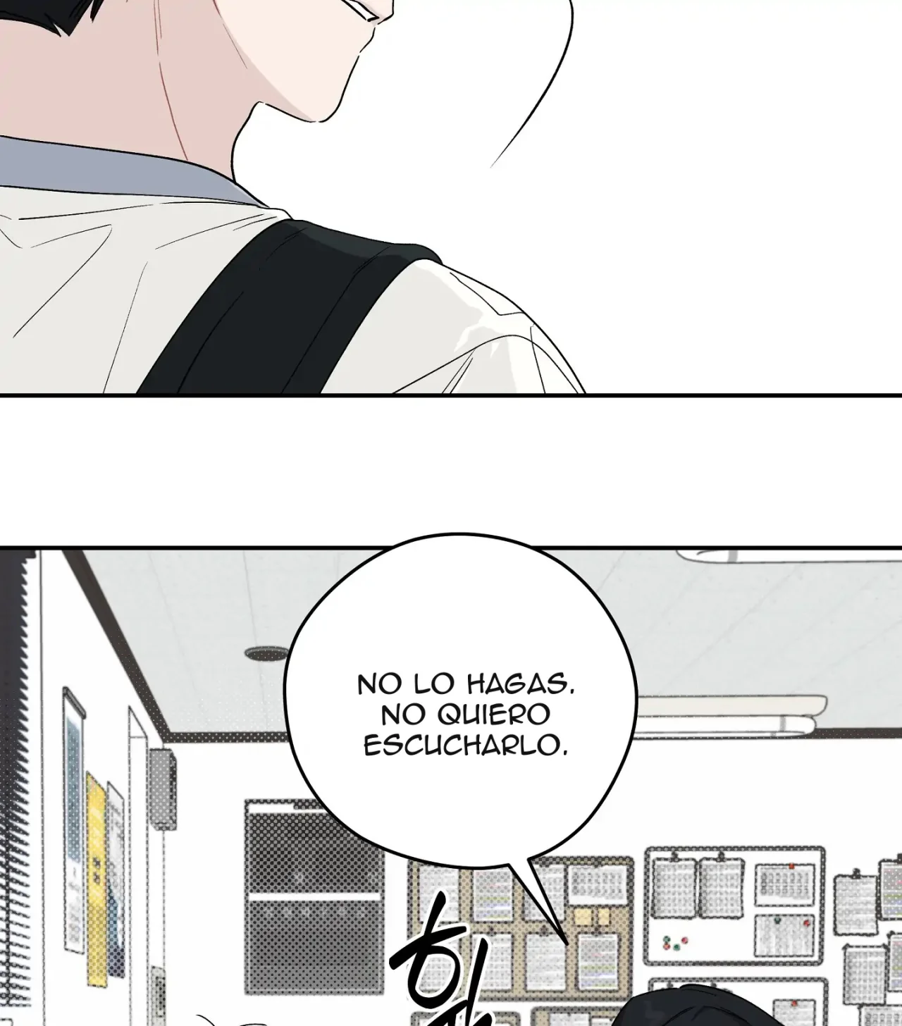 Página 42 del Manga