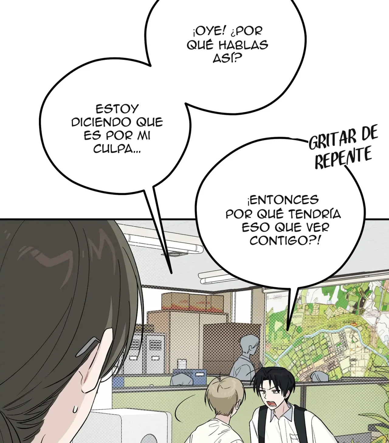 Página 44 del Manga