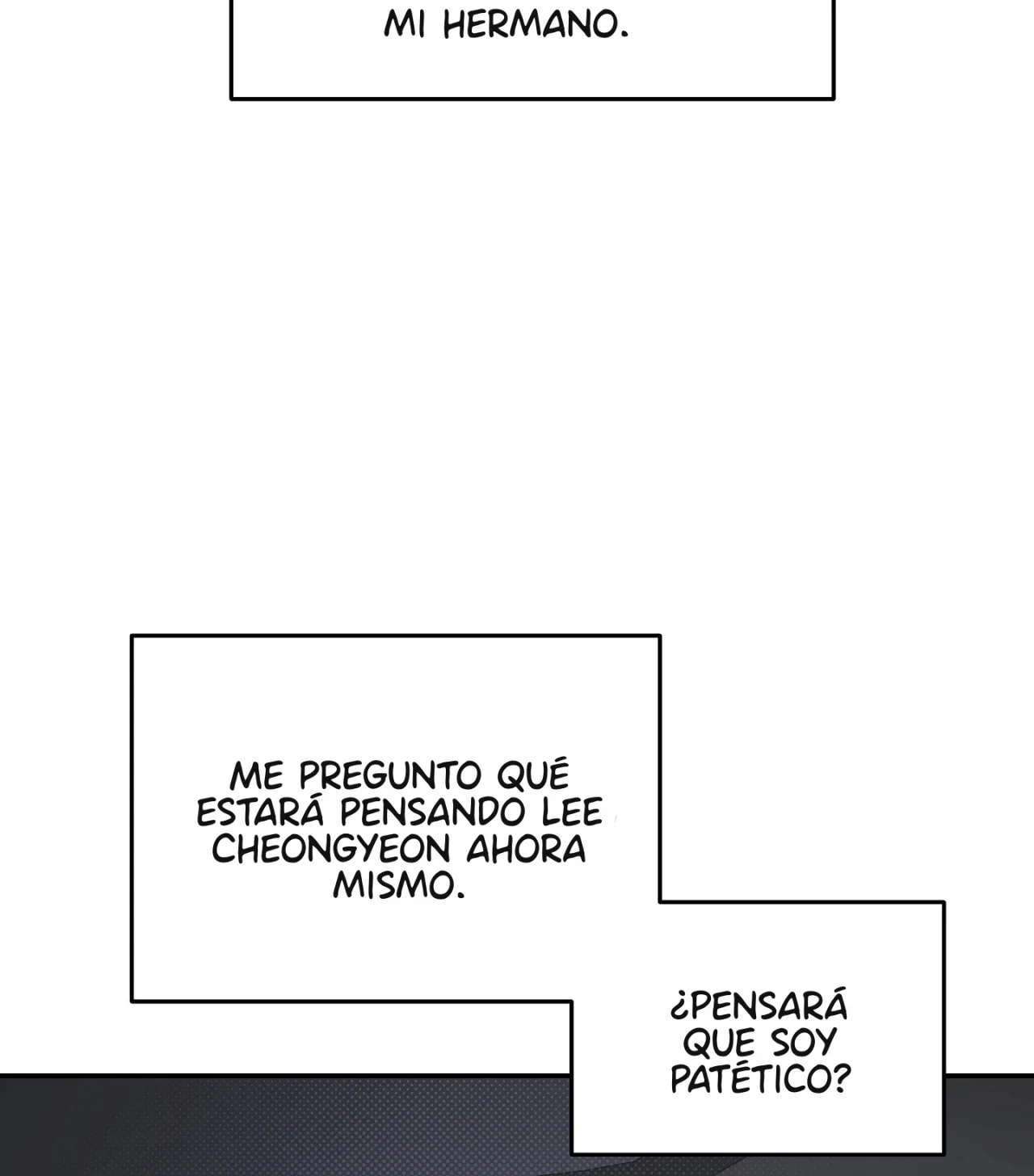 Página 55 del Manga
