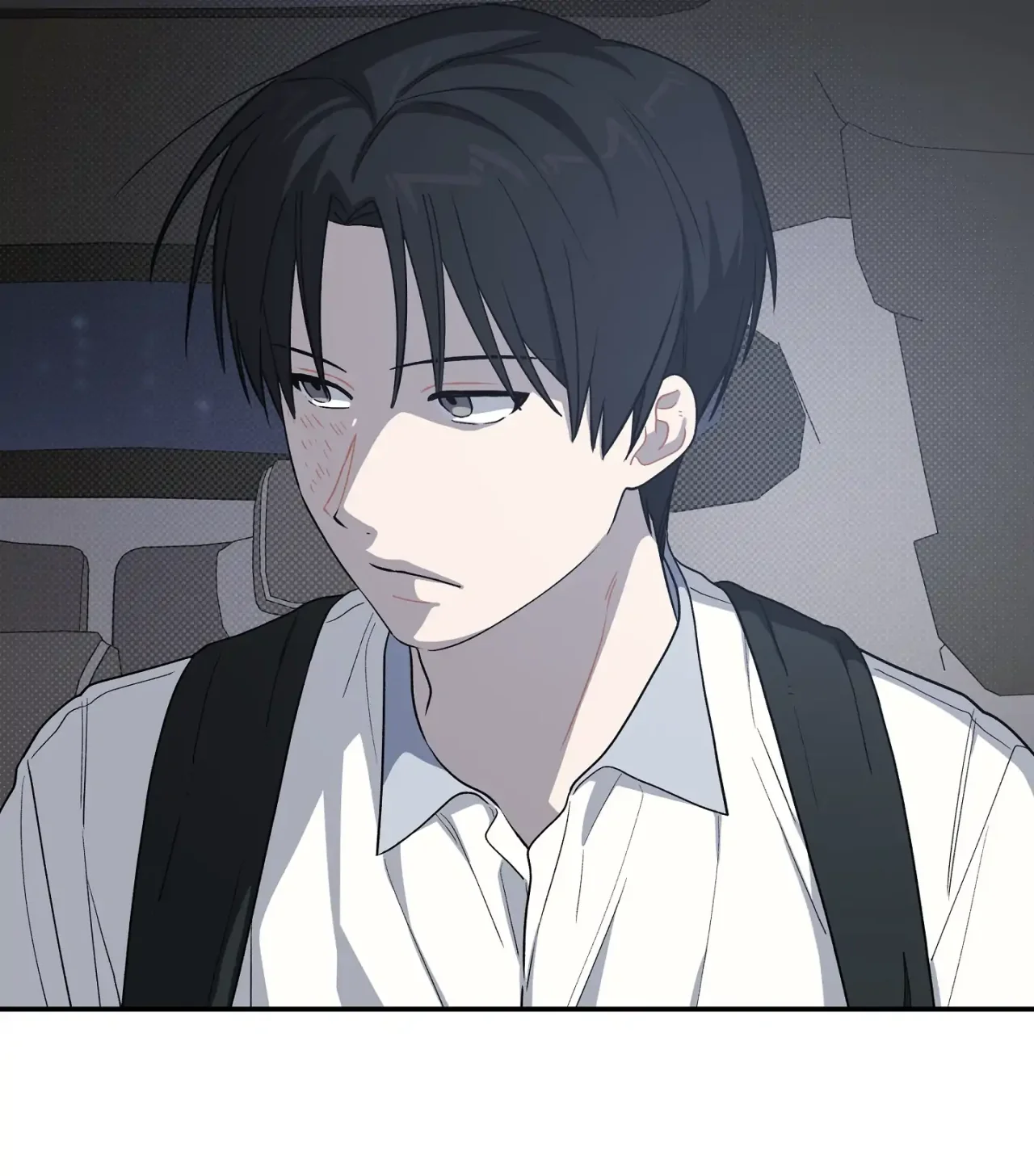 Página 56 del Manga