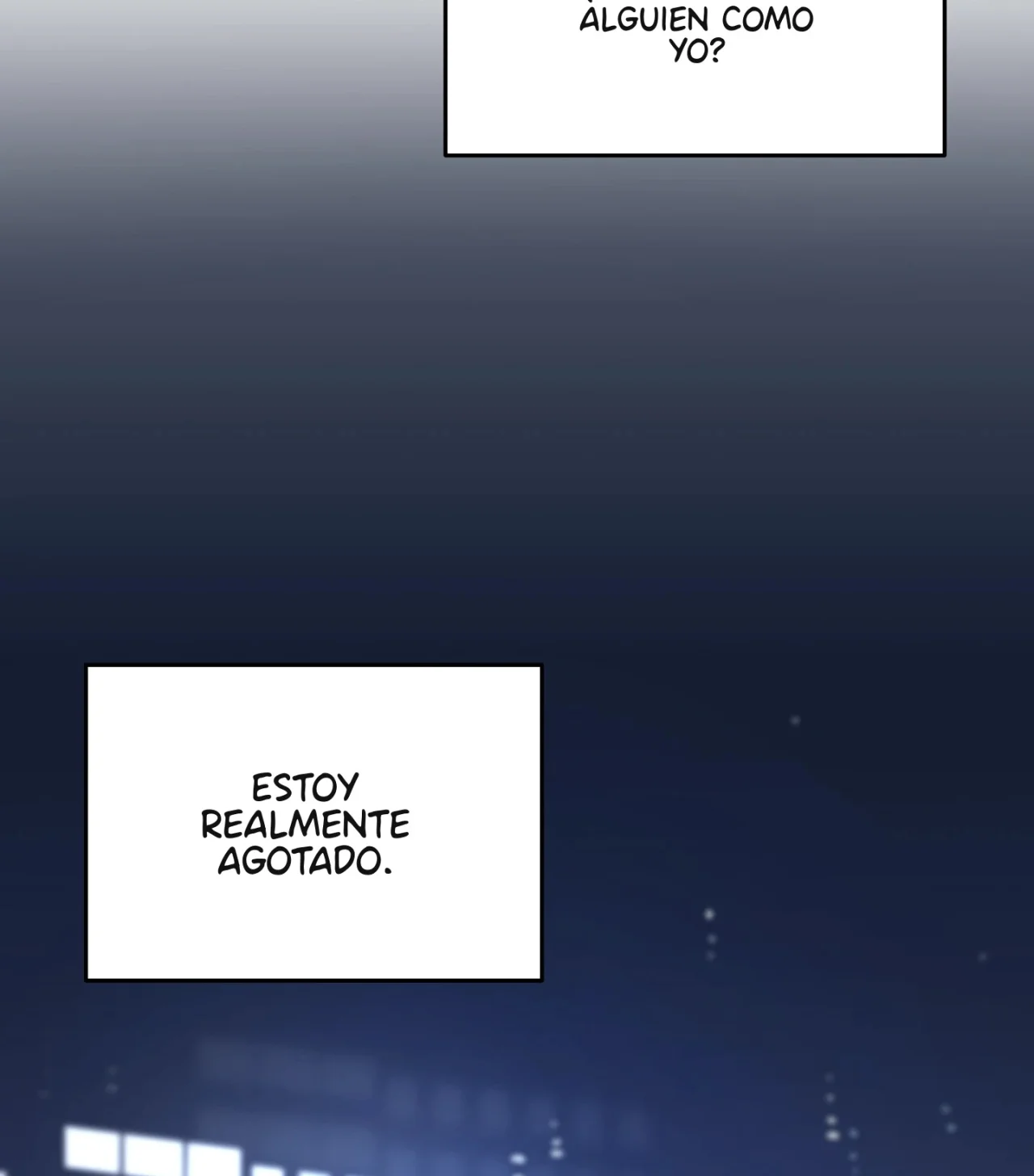 Página 59 del Manga