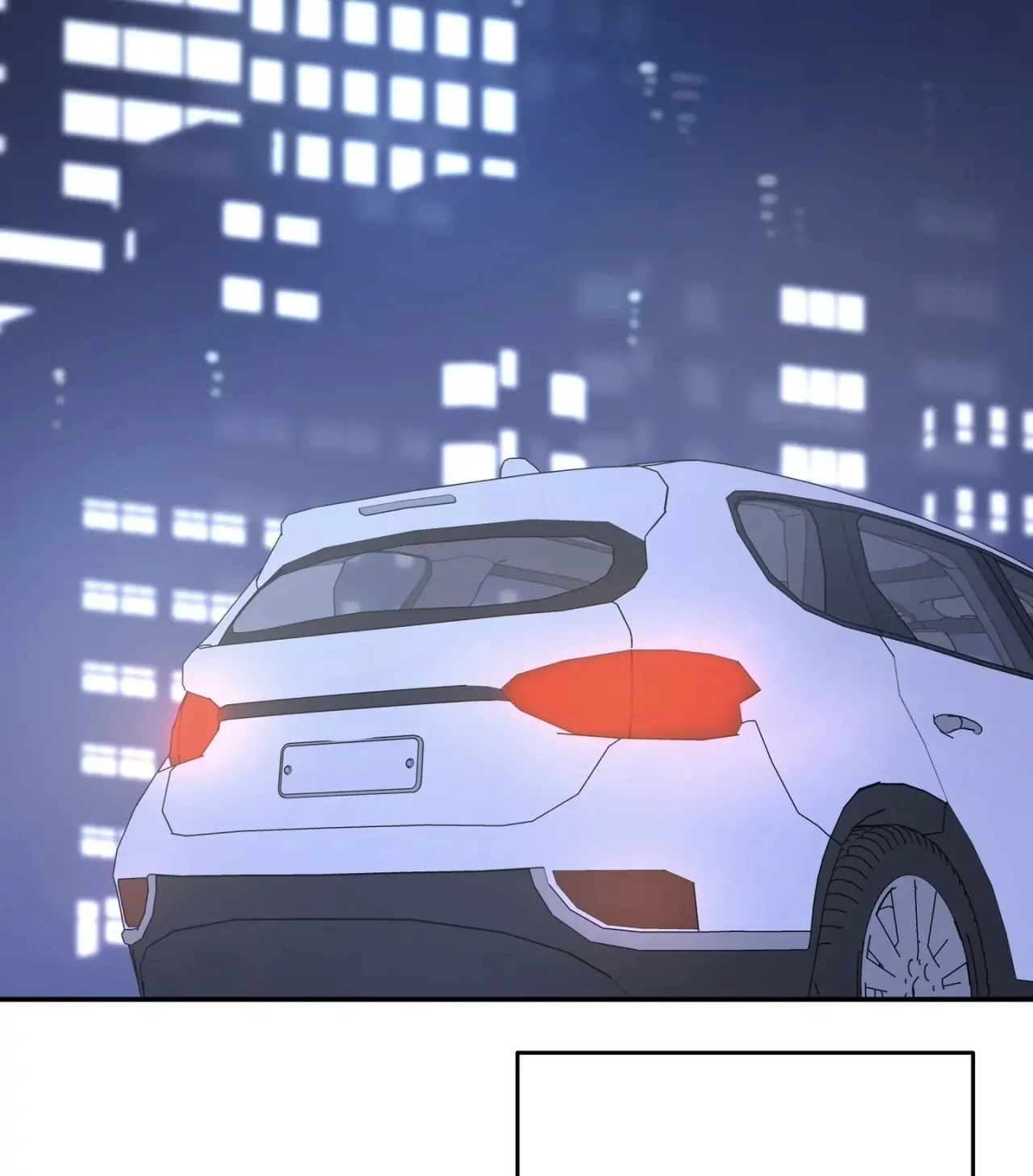 Página 60 del Manga