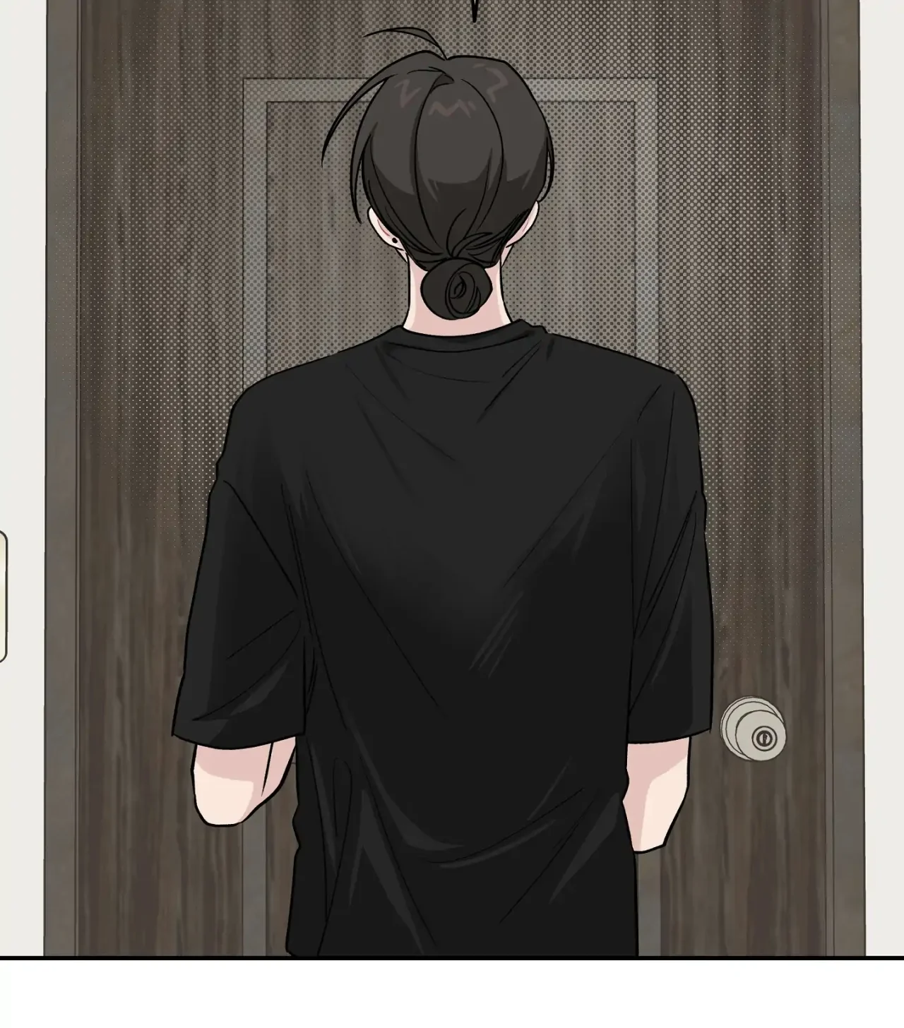 Página 66 del Manga