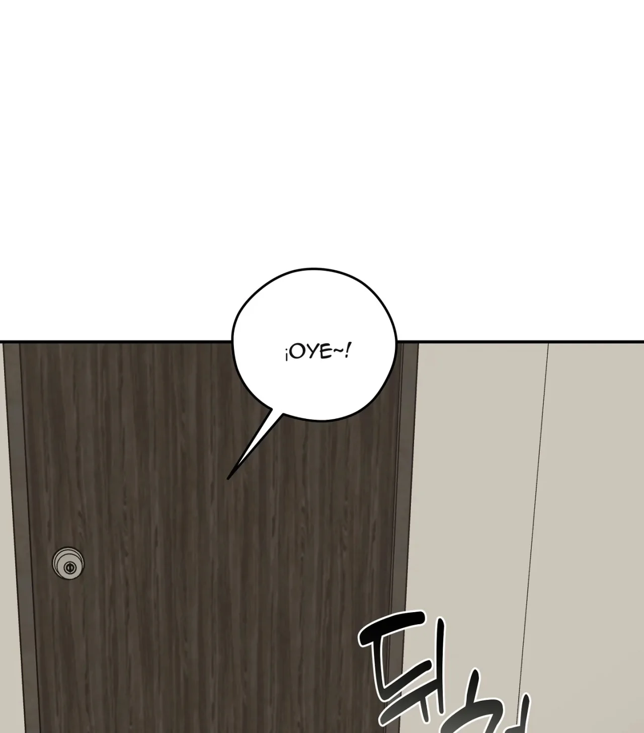 Página 67 del Manga