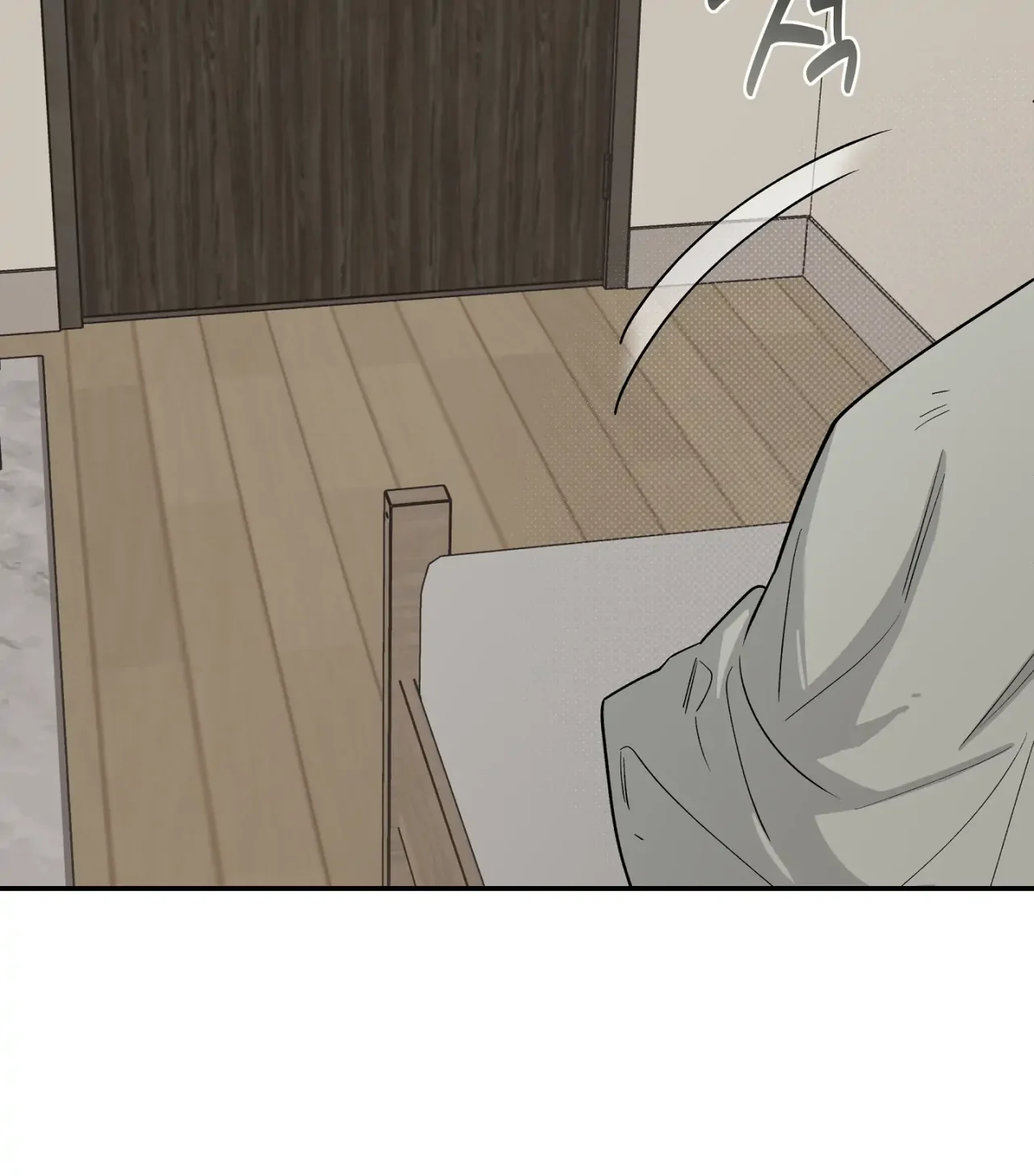 Página 68 del Manga