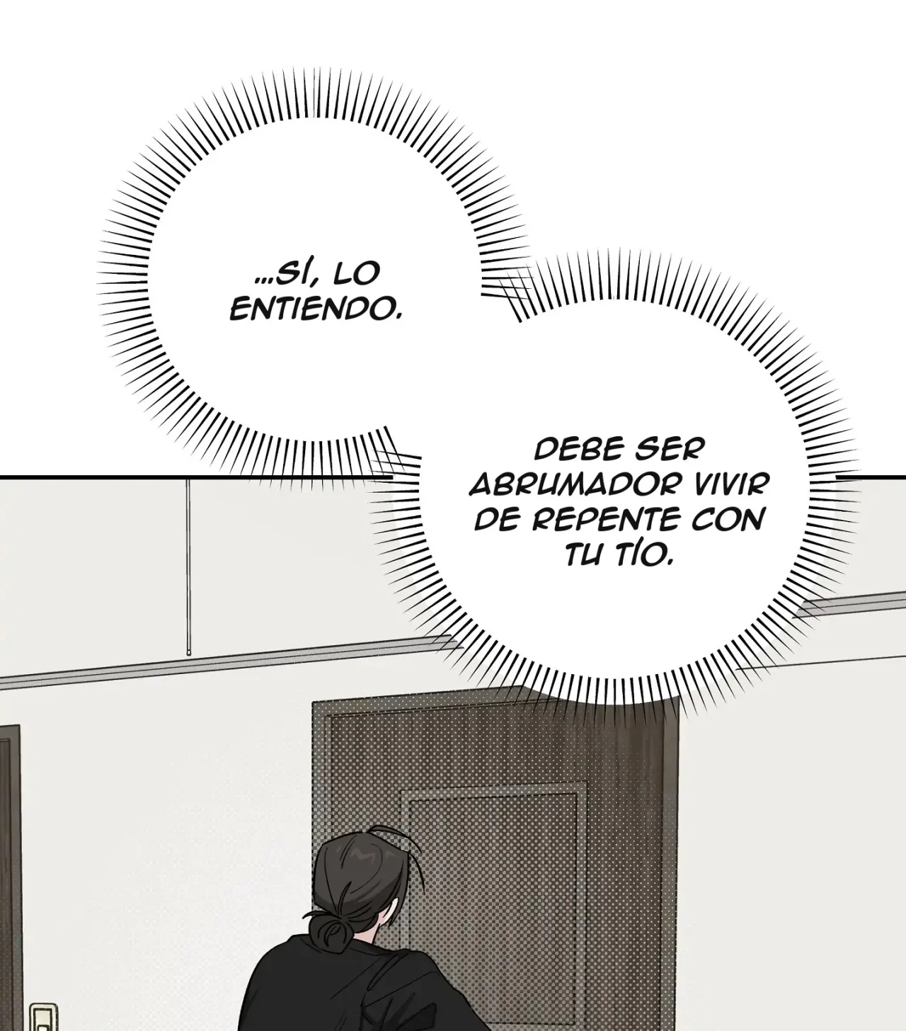 Página 69 del Manga