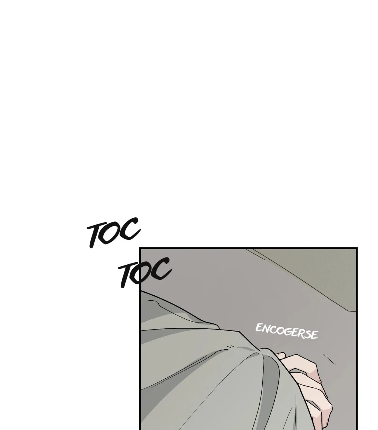 Página 76 del Manga