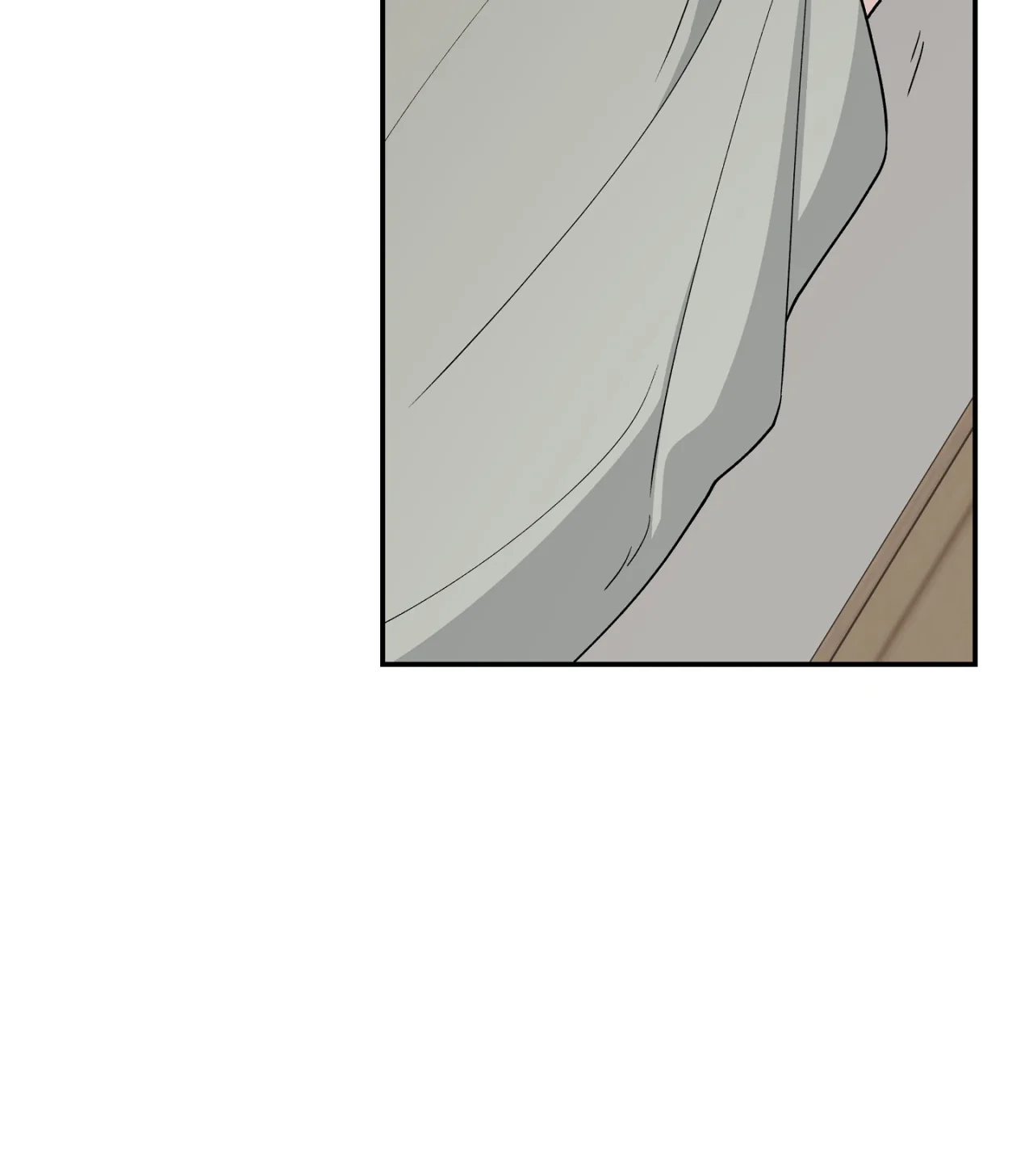 Página 77 del Manga