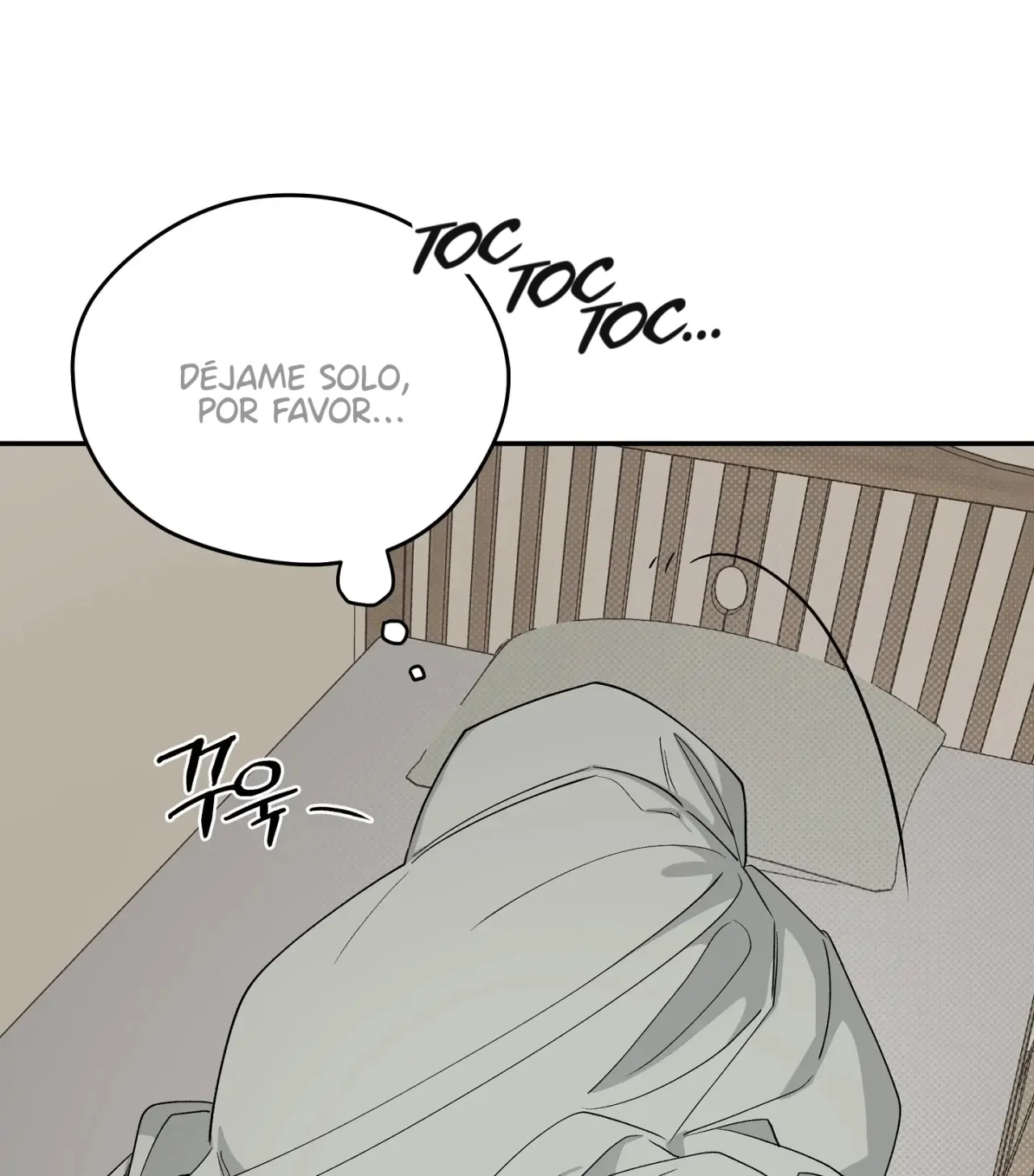 Página 78 del Manga