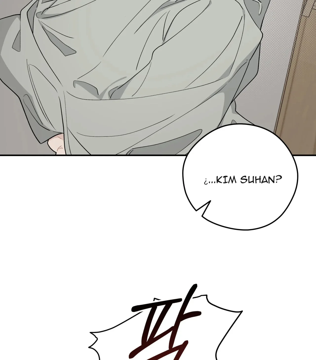 Página 79 del Manga