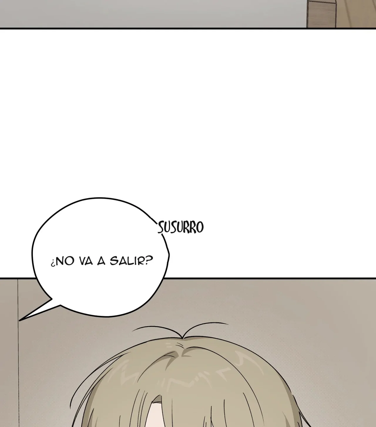 Página 81 del Manga