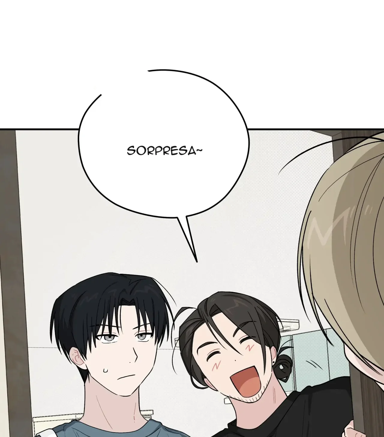 Página 86 del Manga