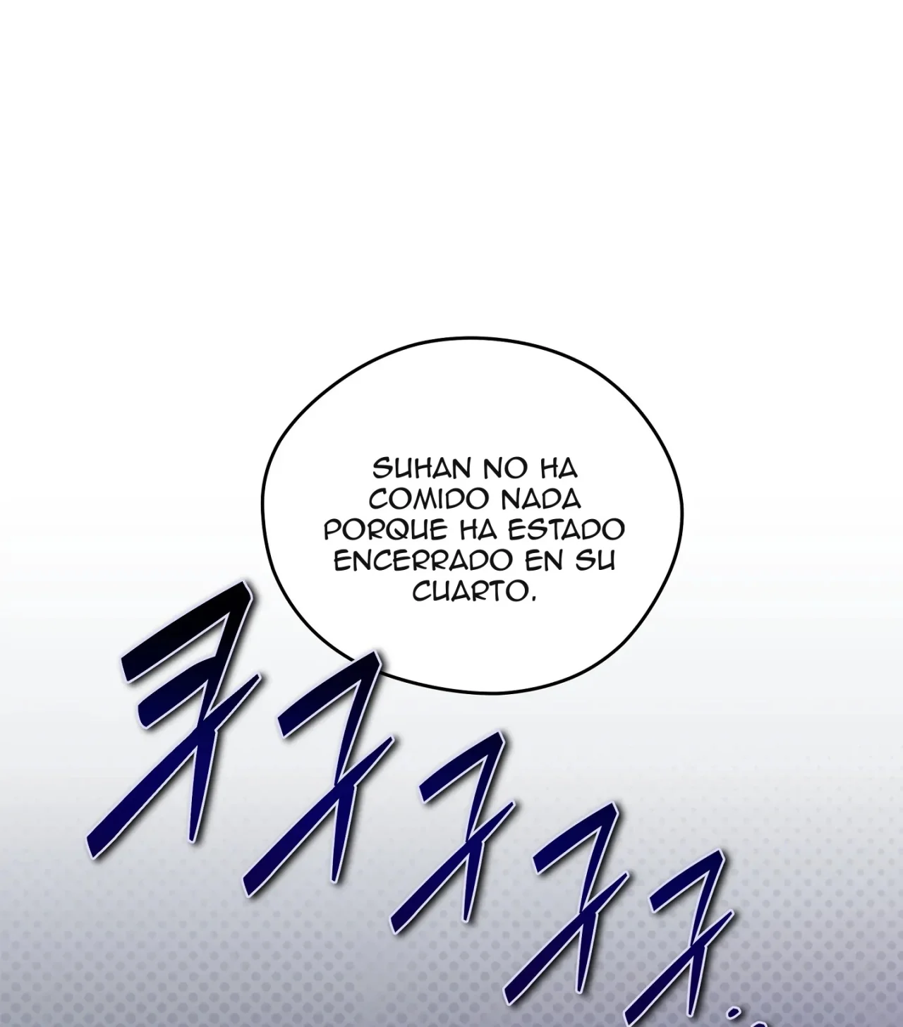 Página 93 del Manga