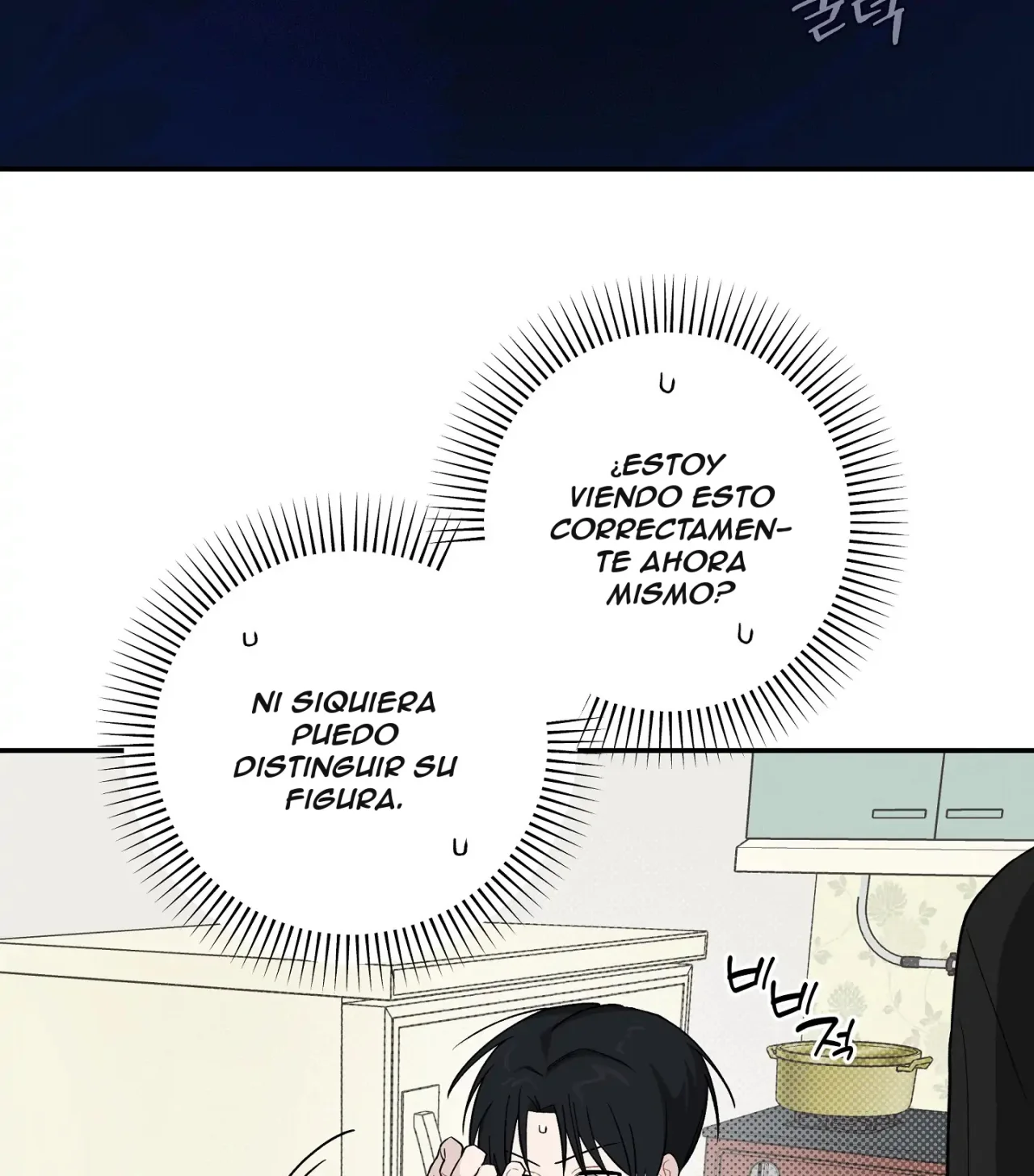 Página 95 del Manga