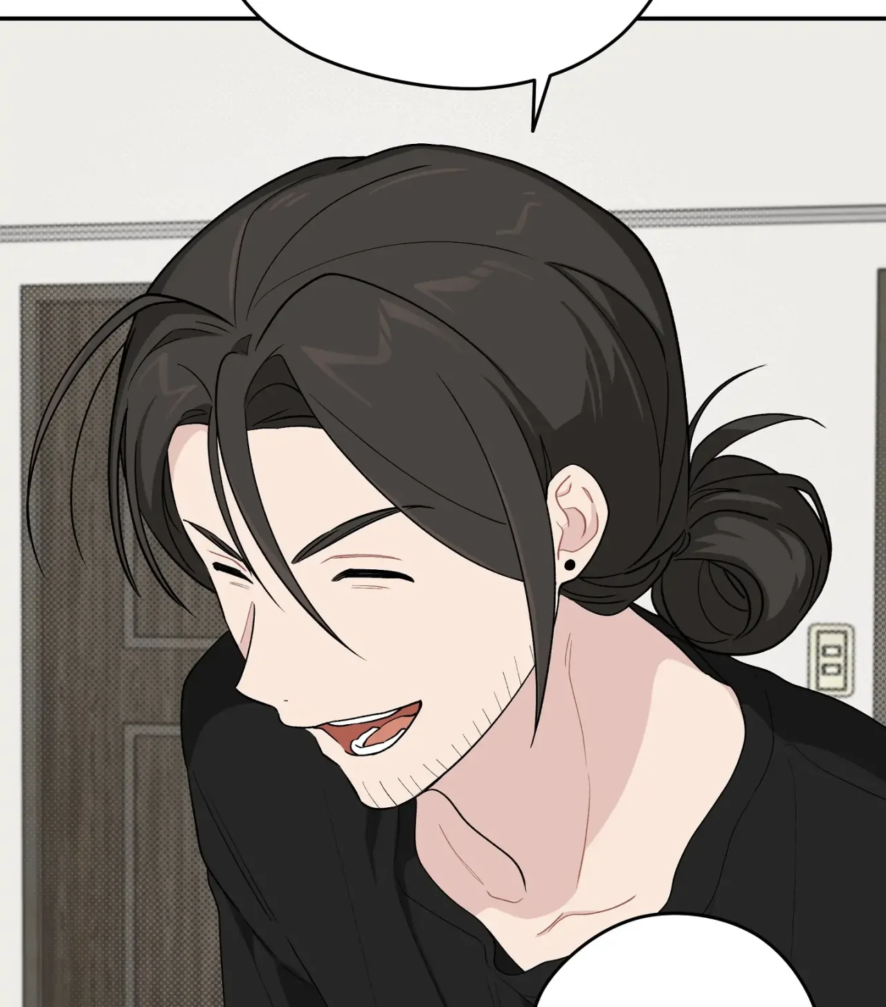 Página 102 del Manga