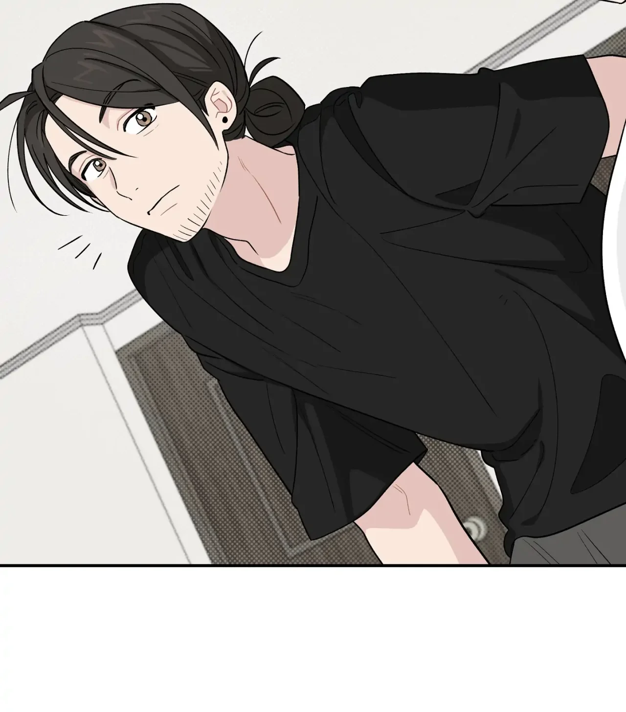 Página 104 del Manga