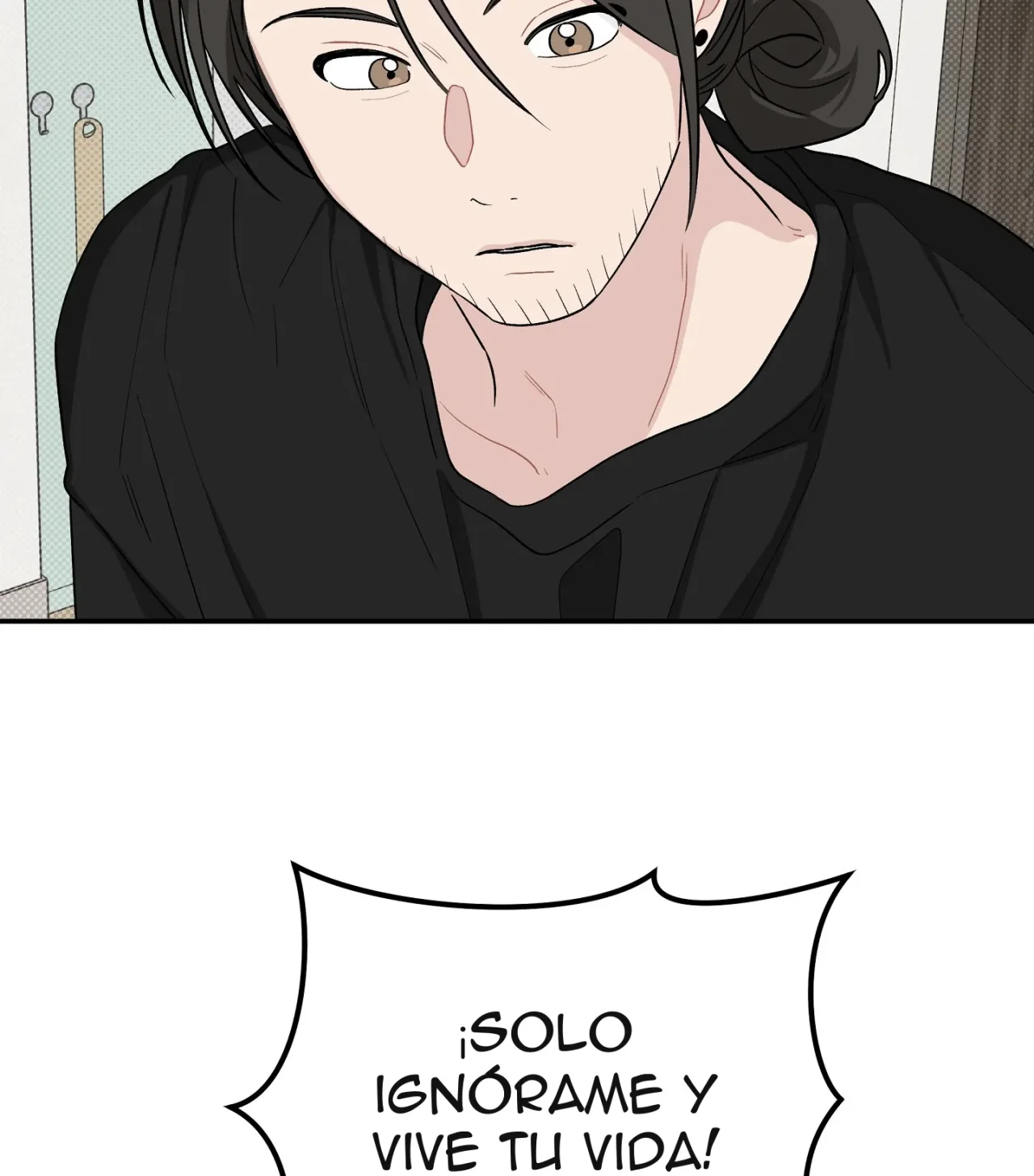 Página 113 del Manga