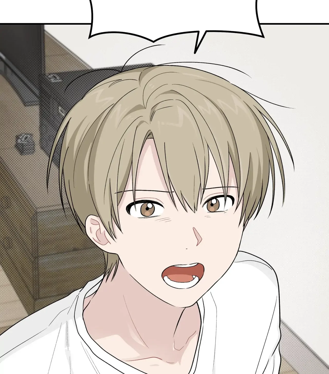 Página 114 del Manga