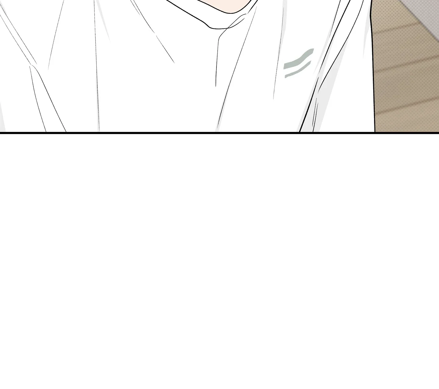 Página 115 del Manga