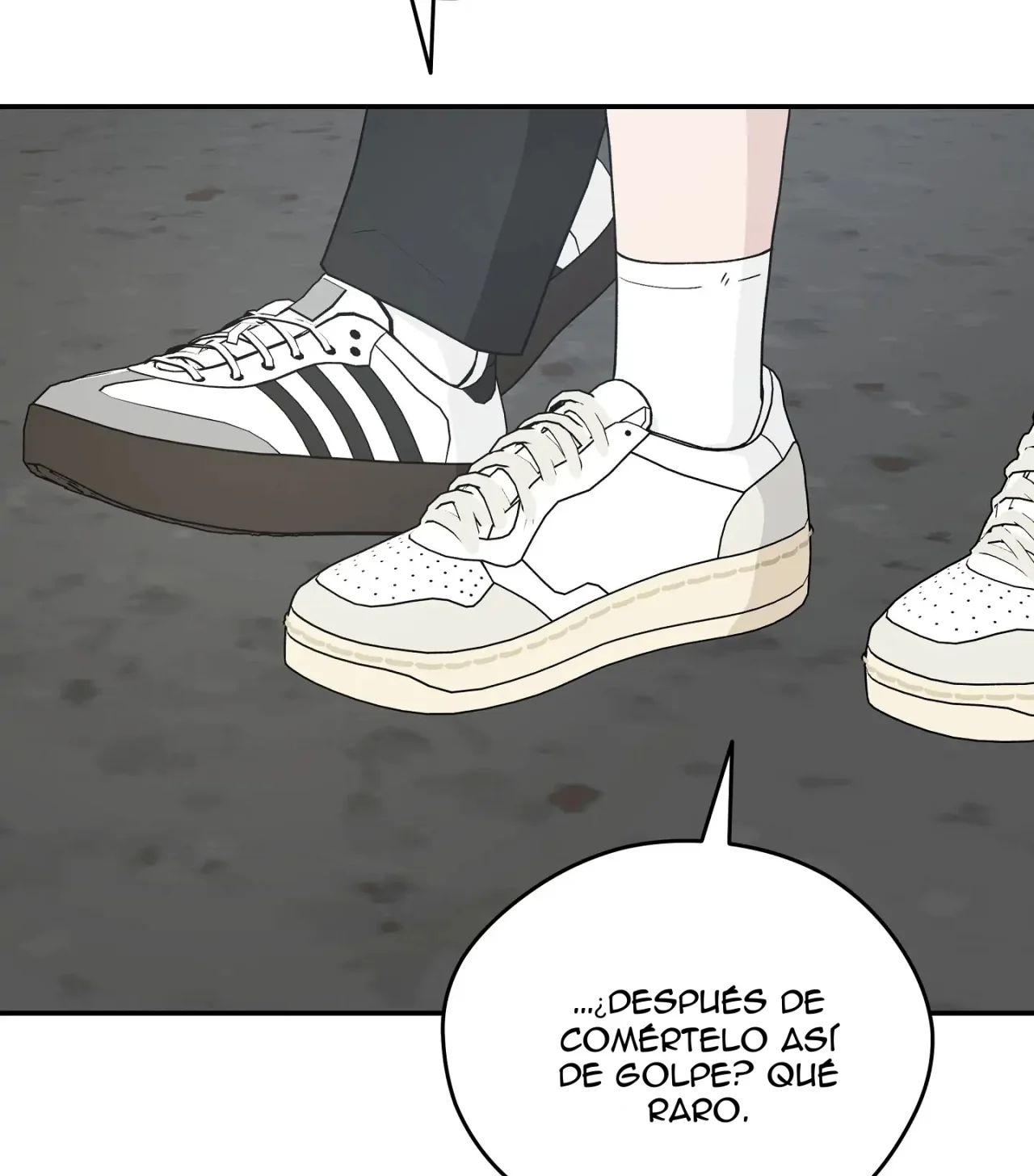 Página 44 del Manga