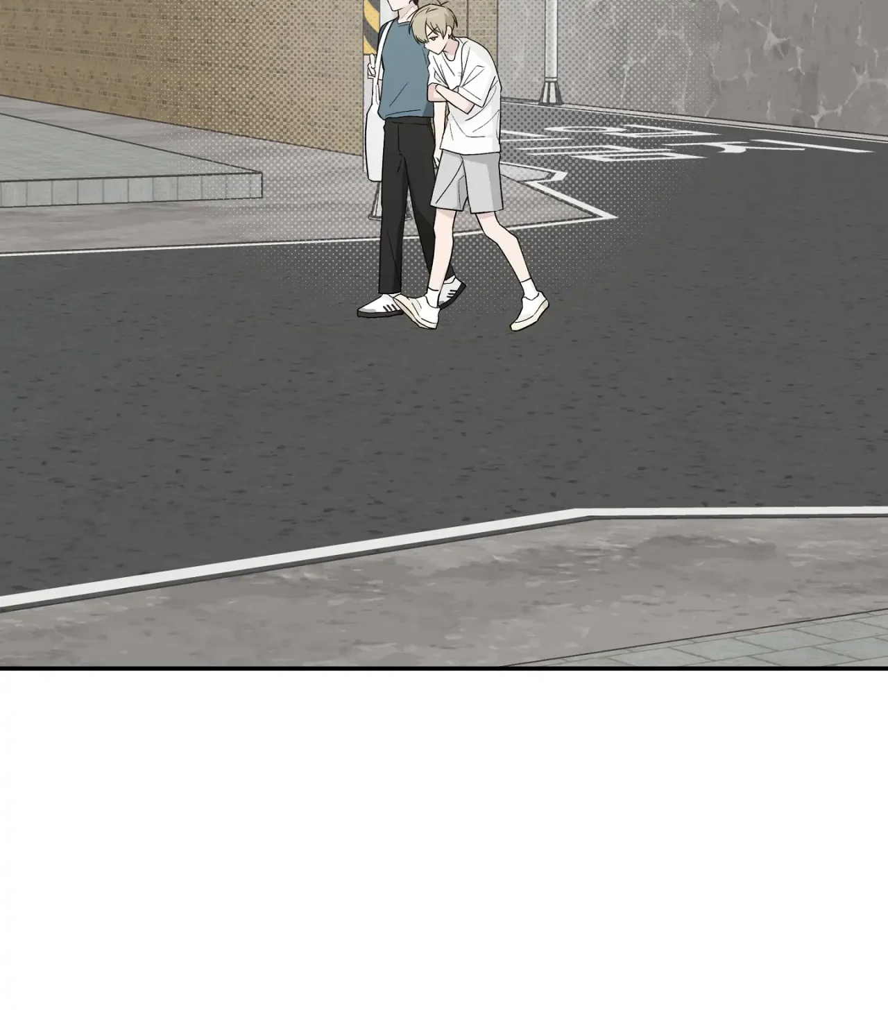 Página 46 del Manga