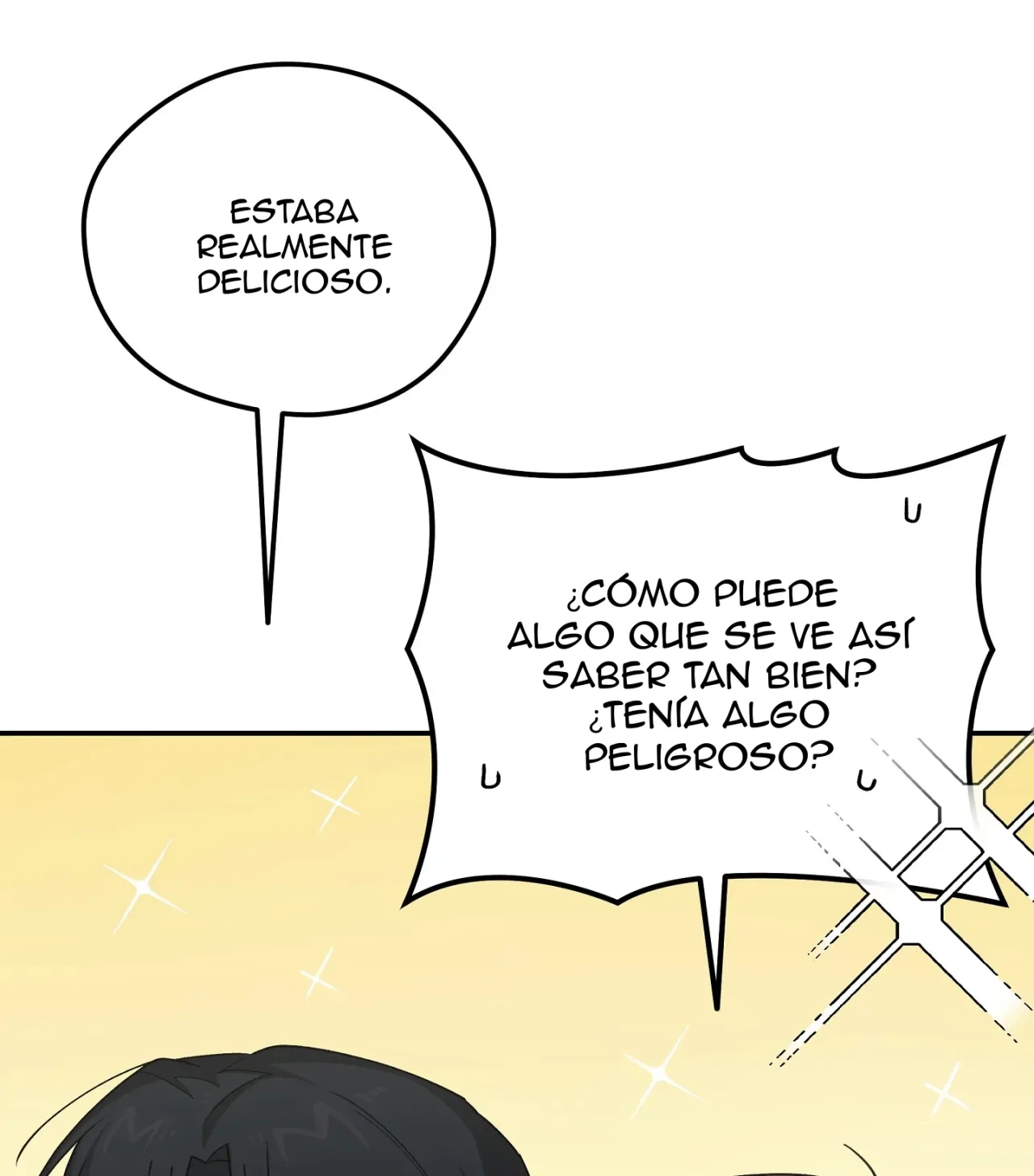 Página 47 del Manga