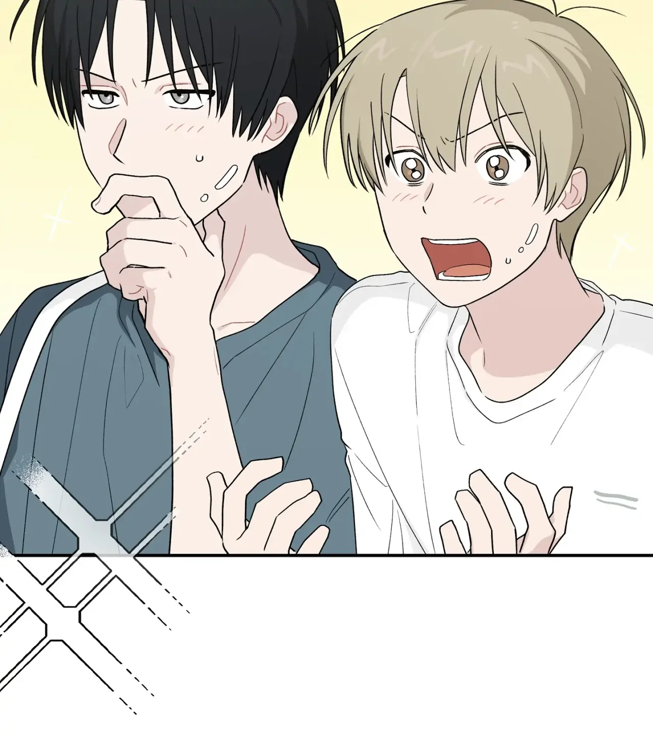 Página 48 del Manga