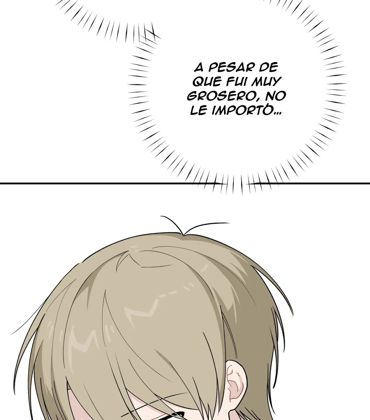 Página 51 del Manga