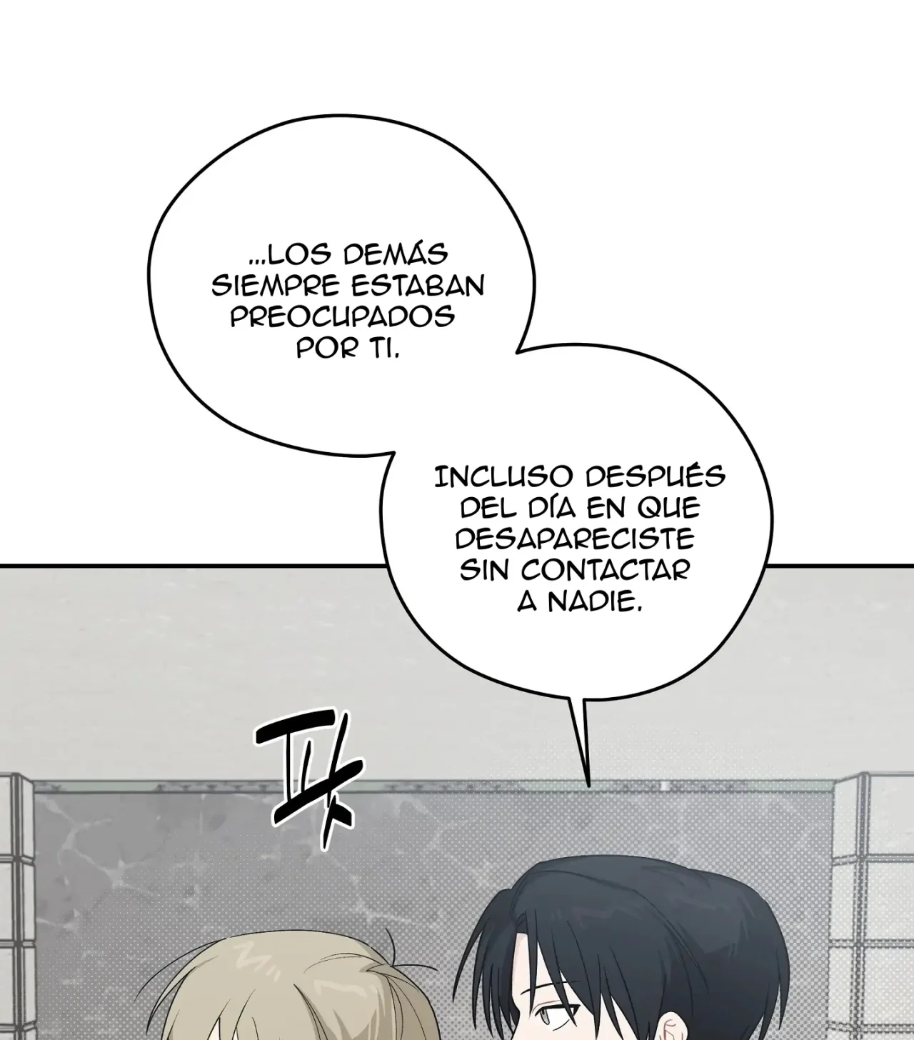 Página 56 del Manga