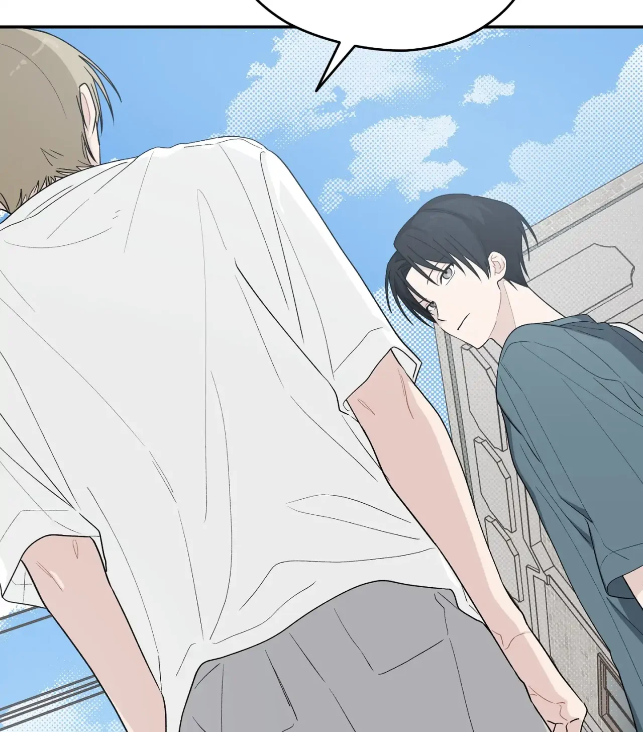 Página 60 del Manga