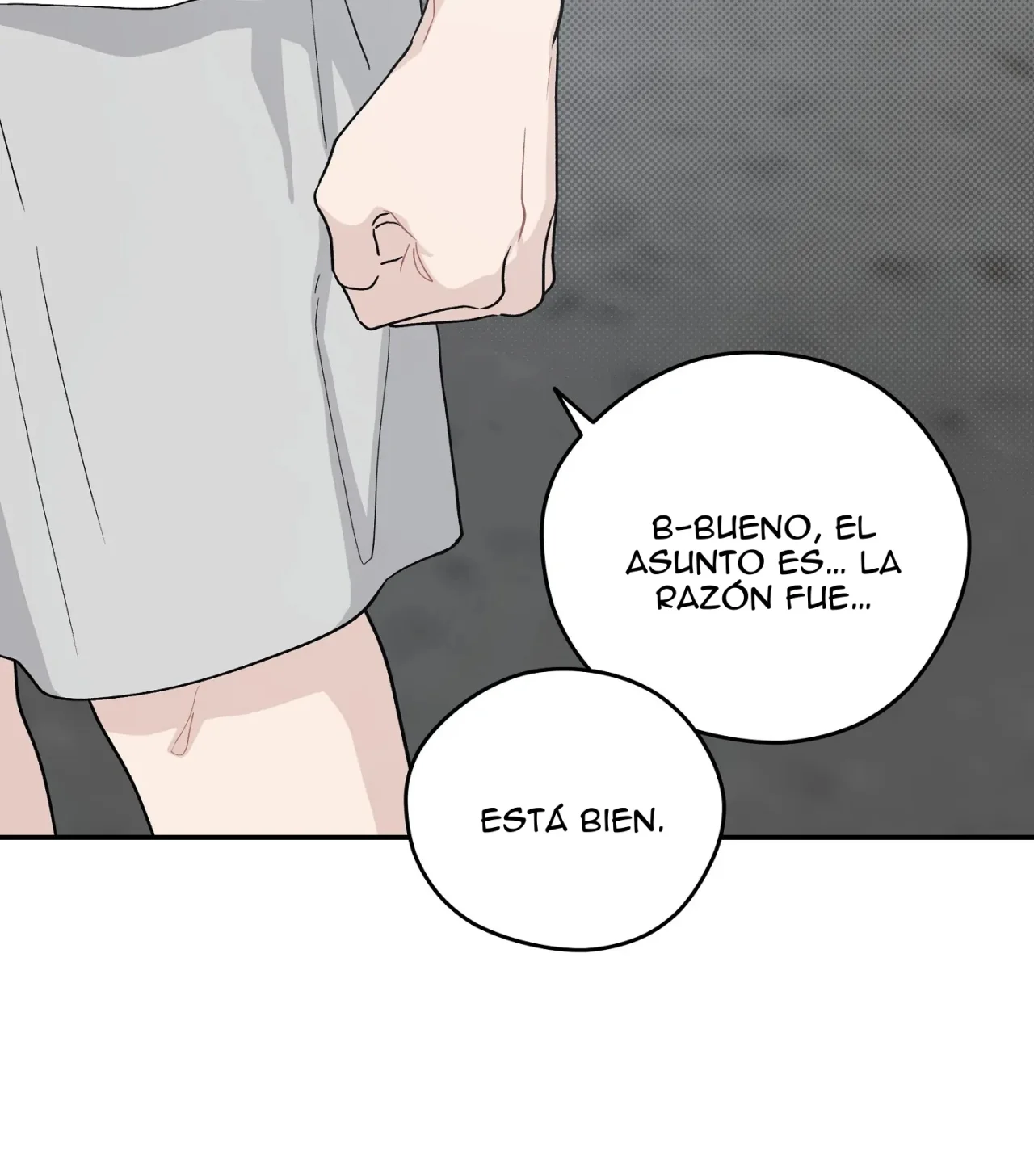 Página 62 del Manga