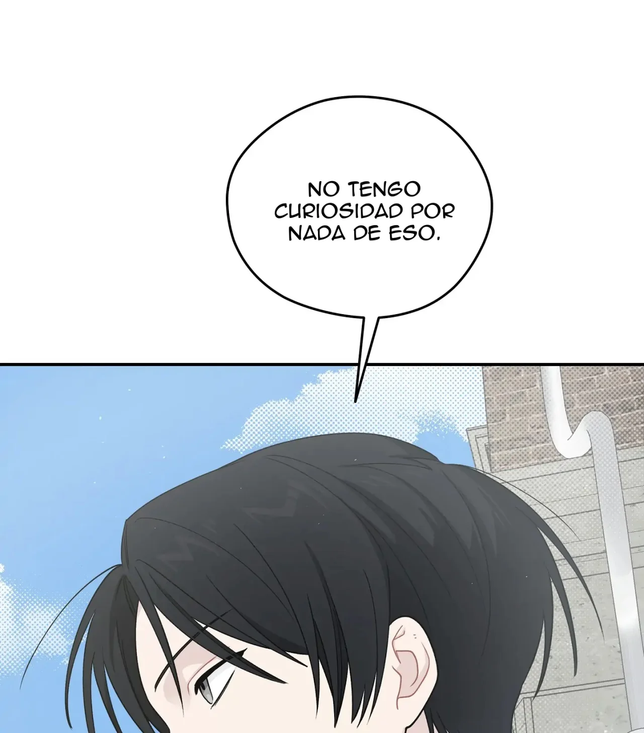 Página 63 del Manga