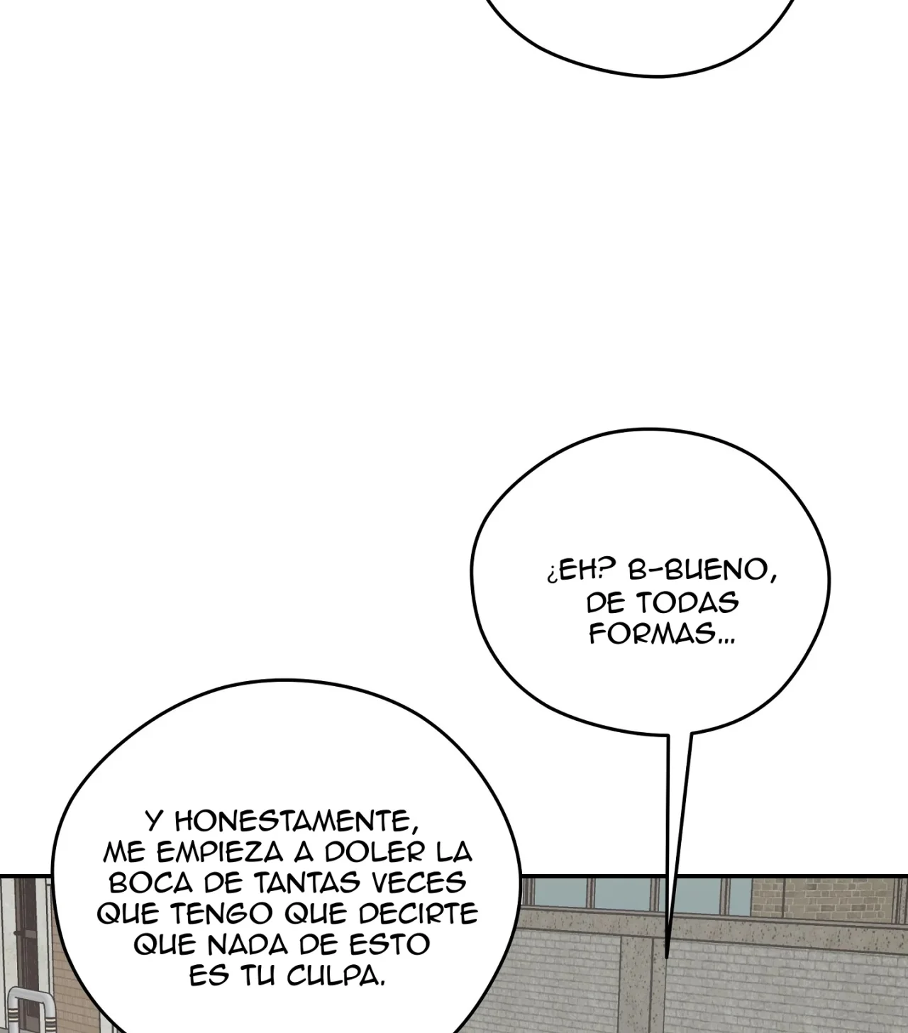 Página 65 del Manga