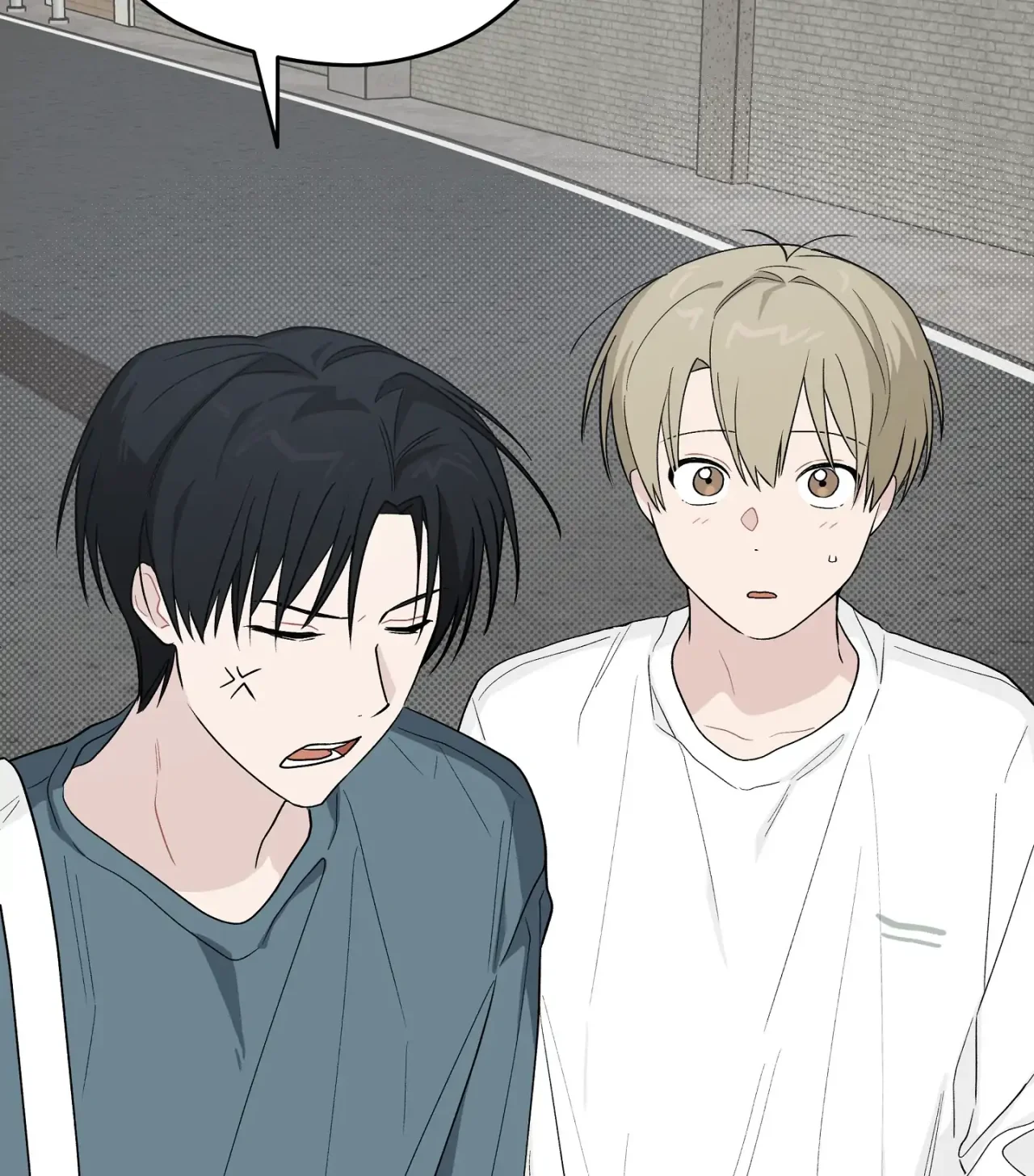 Página 66 del Manga