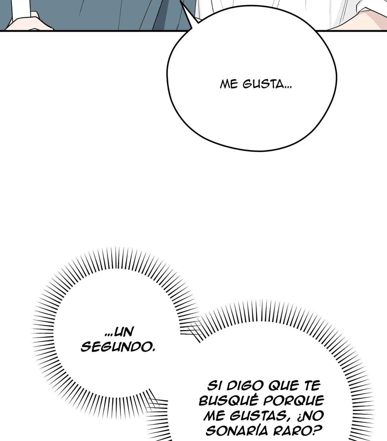 Página 67 del Manga