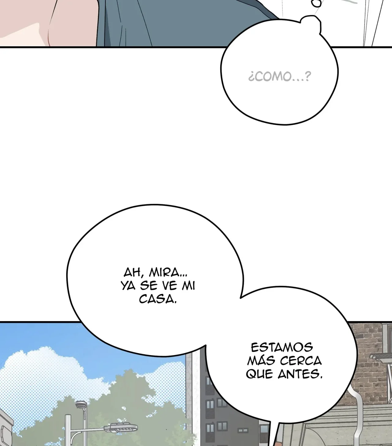 Página 69 del Manga