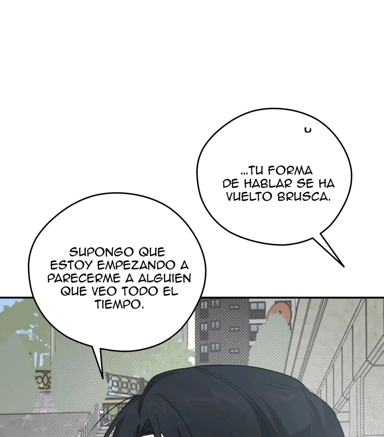 Página 73 del Manga
