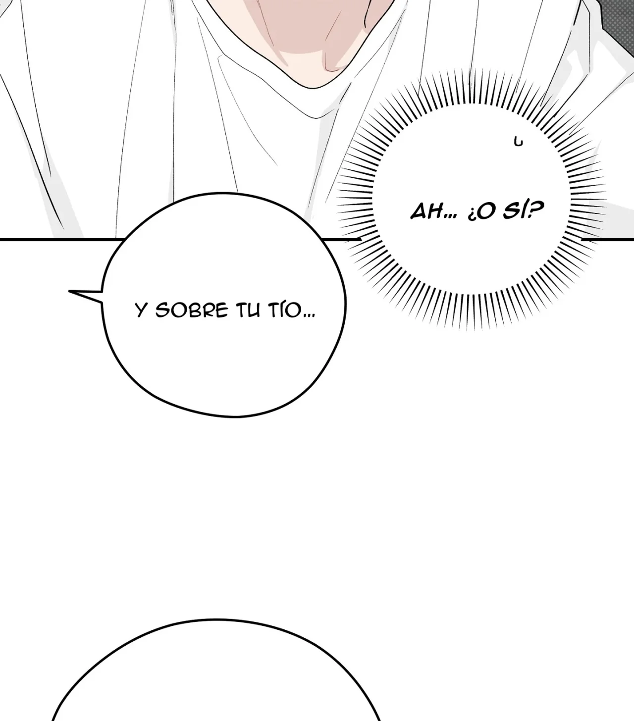 Página 76 del Manga