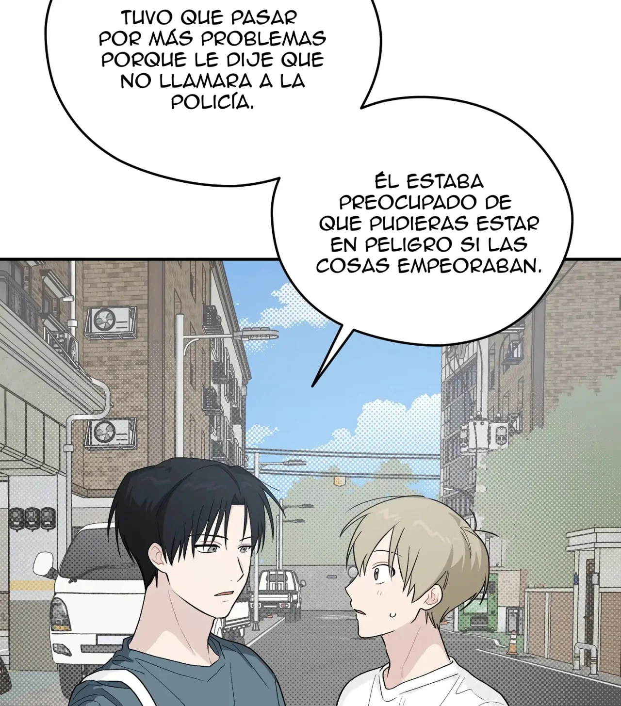 Página 77 del Manga