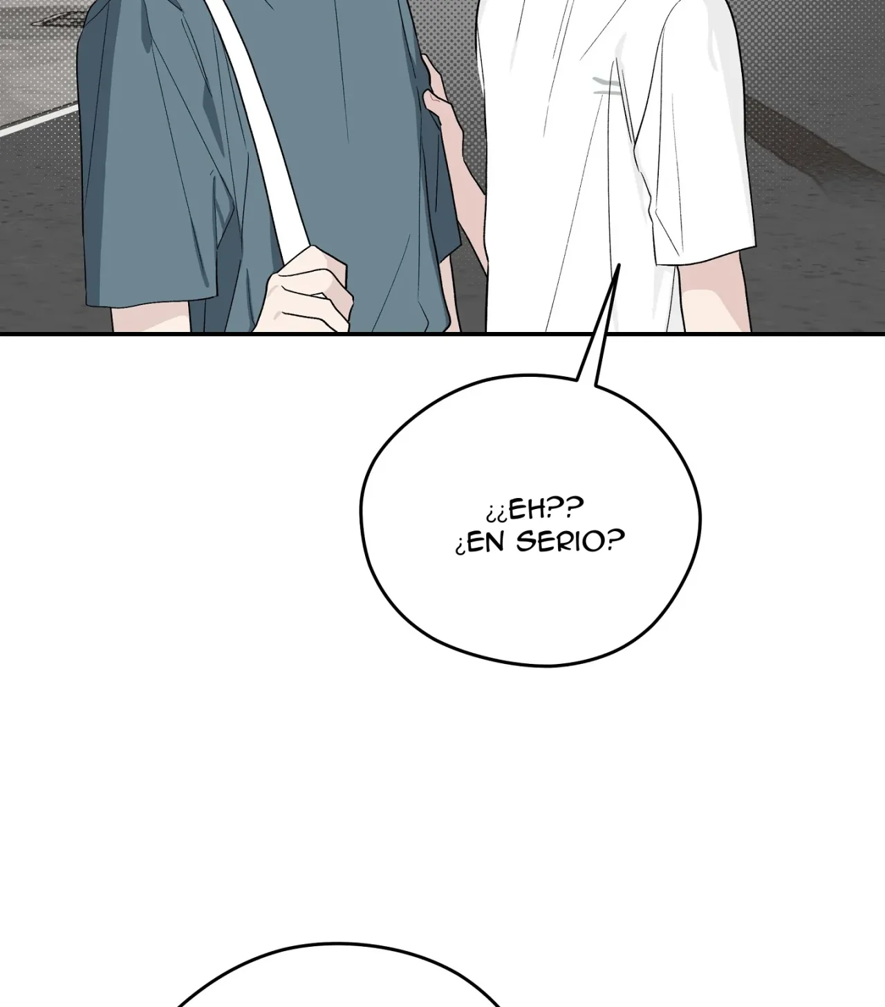 Página 78 del Manga