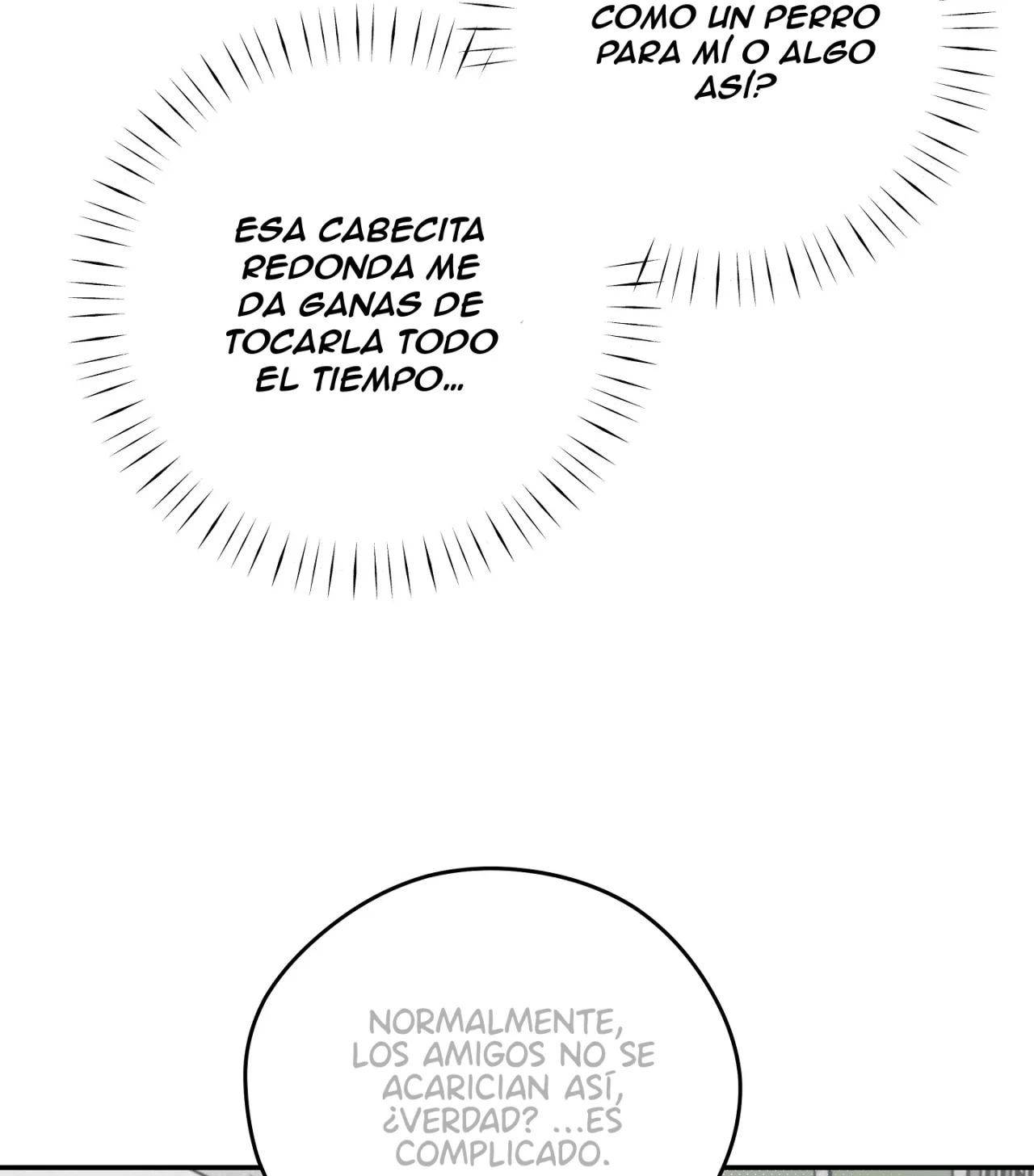 Página 87 del Manga