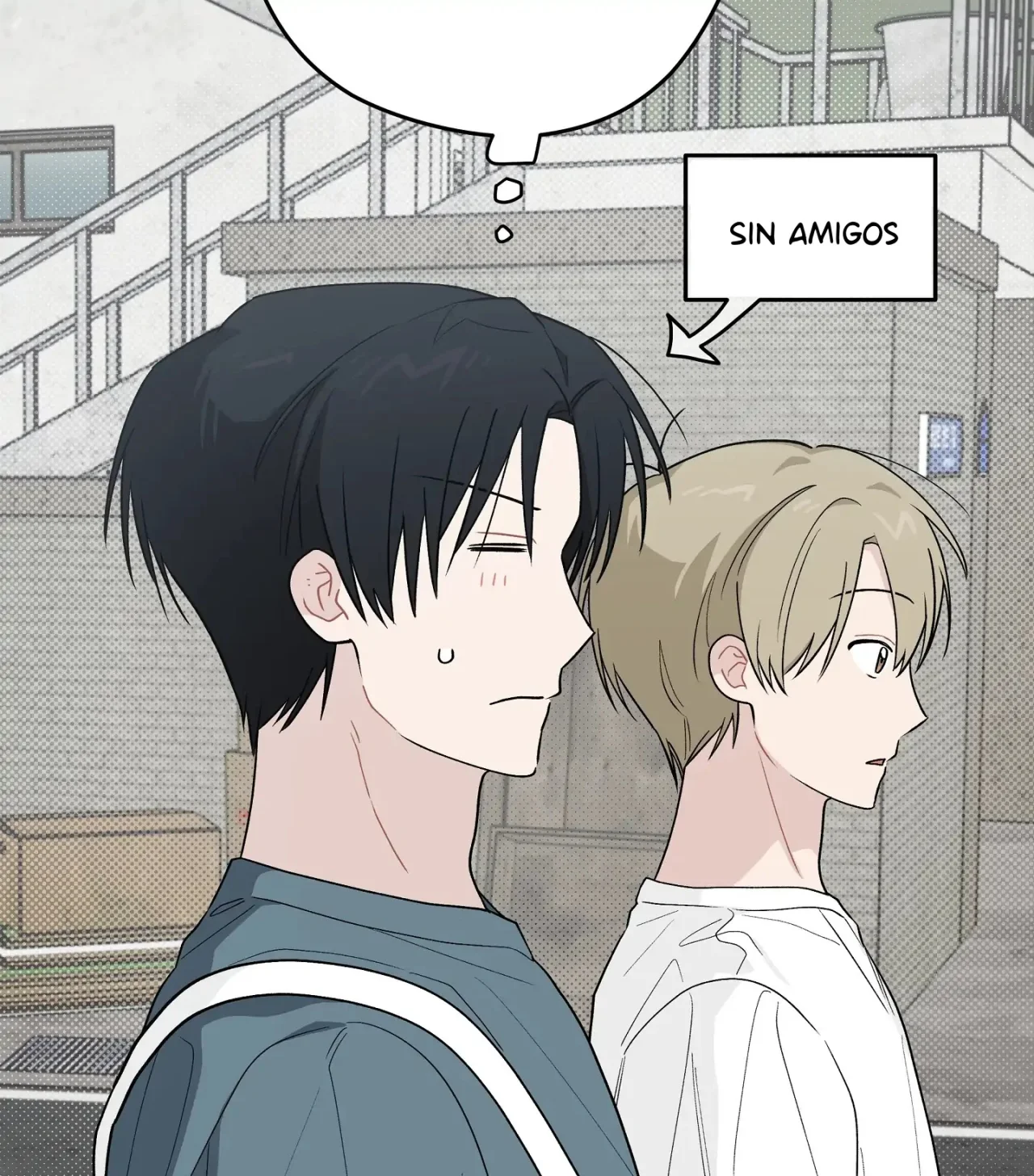 Página 88 del Manga