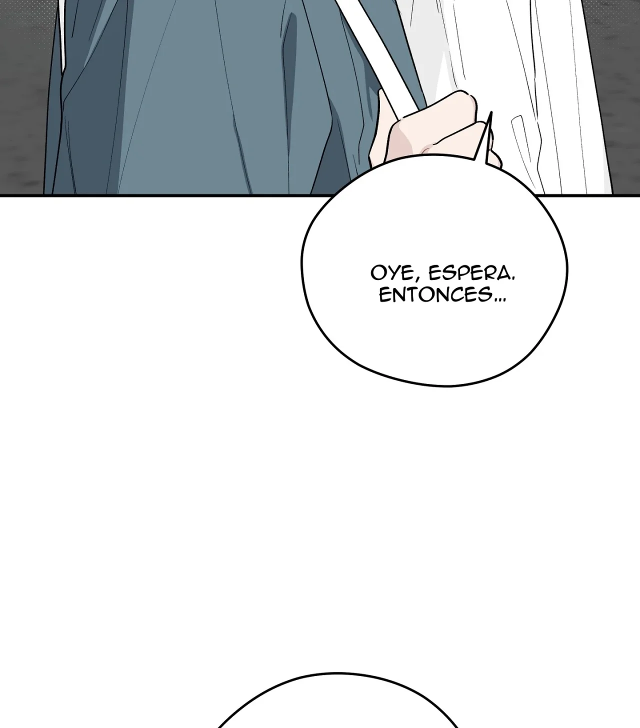 Página 89 del Manga