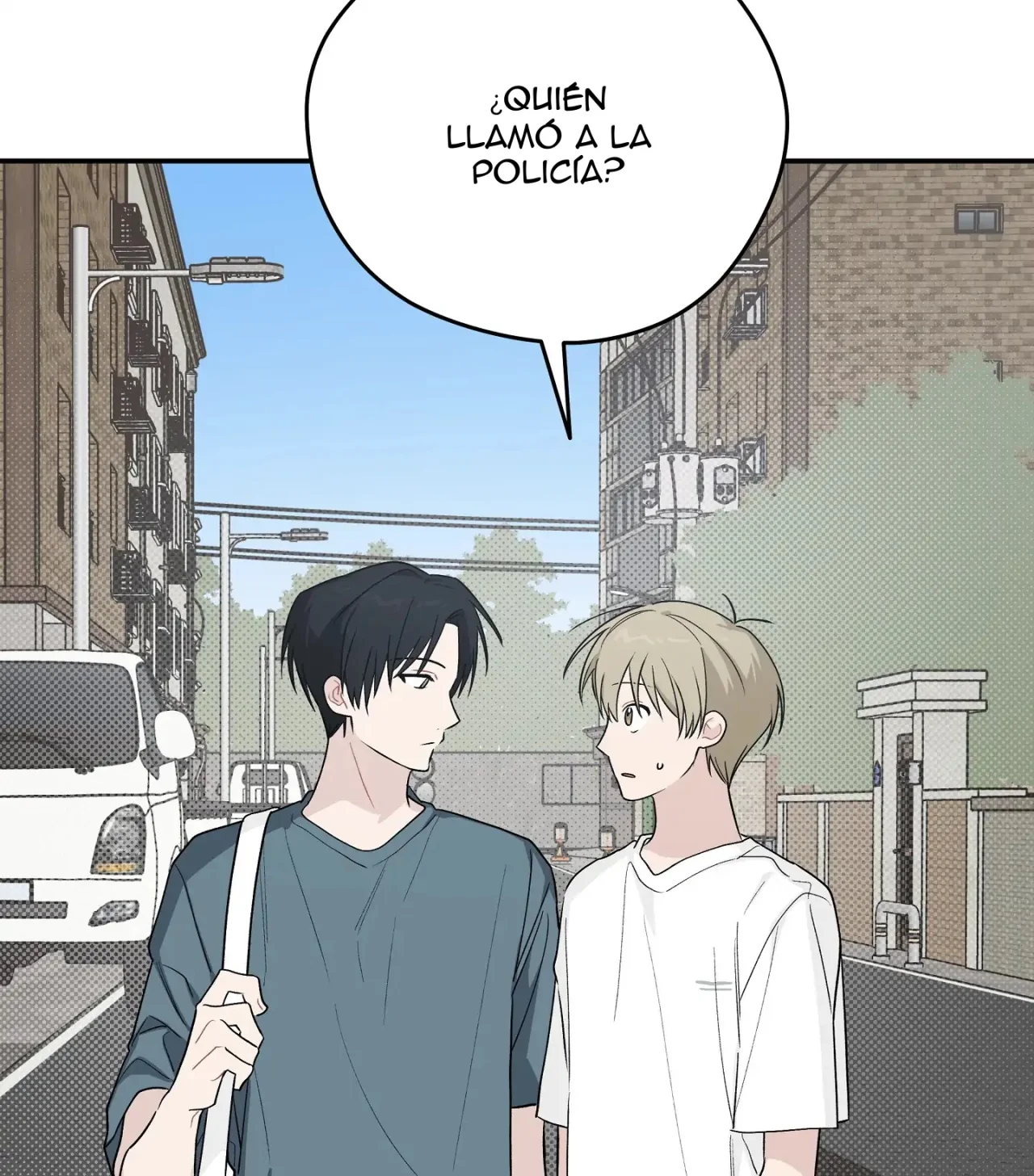 Página 90 del Manga