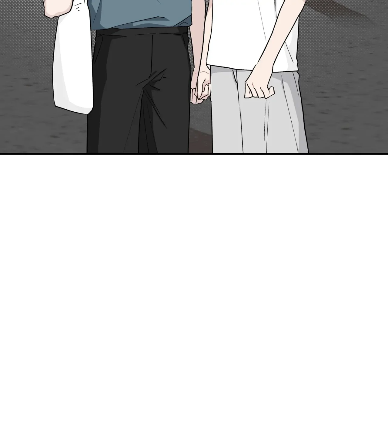 Página 91 del Manga