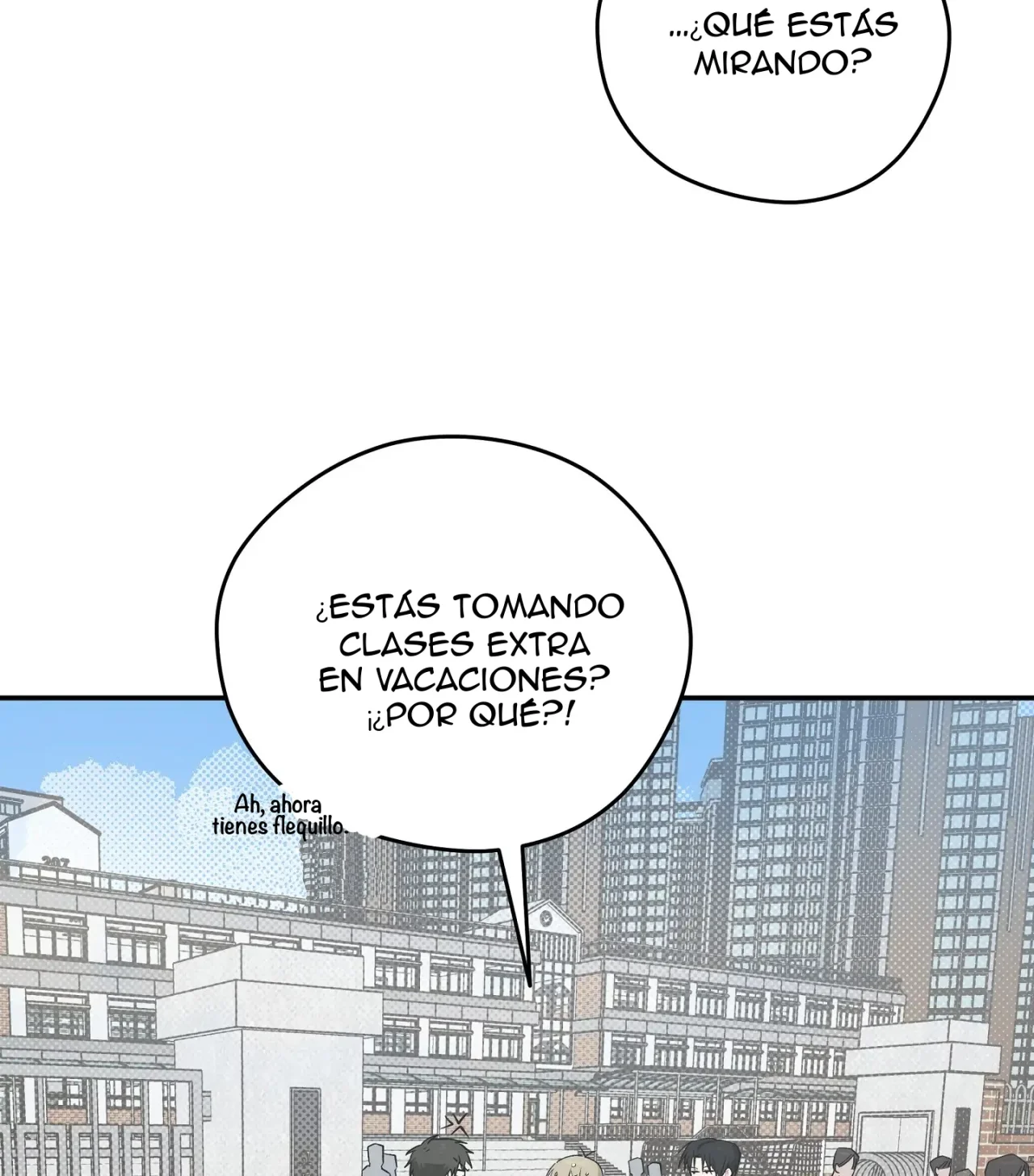 Página 94 del Manga